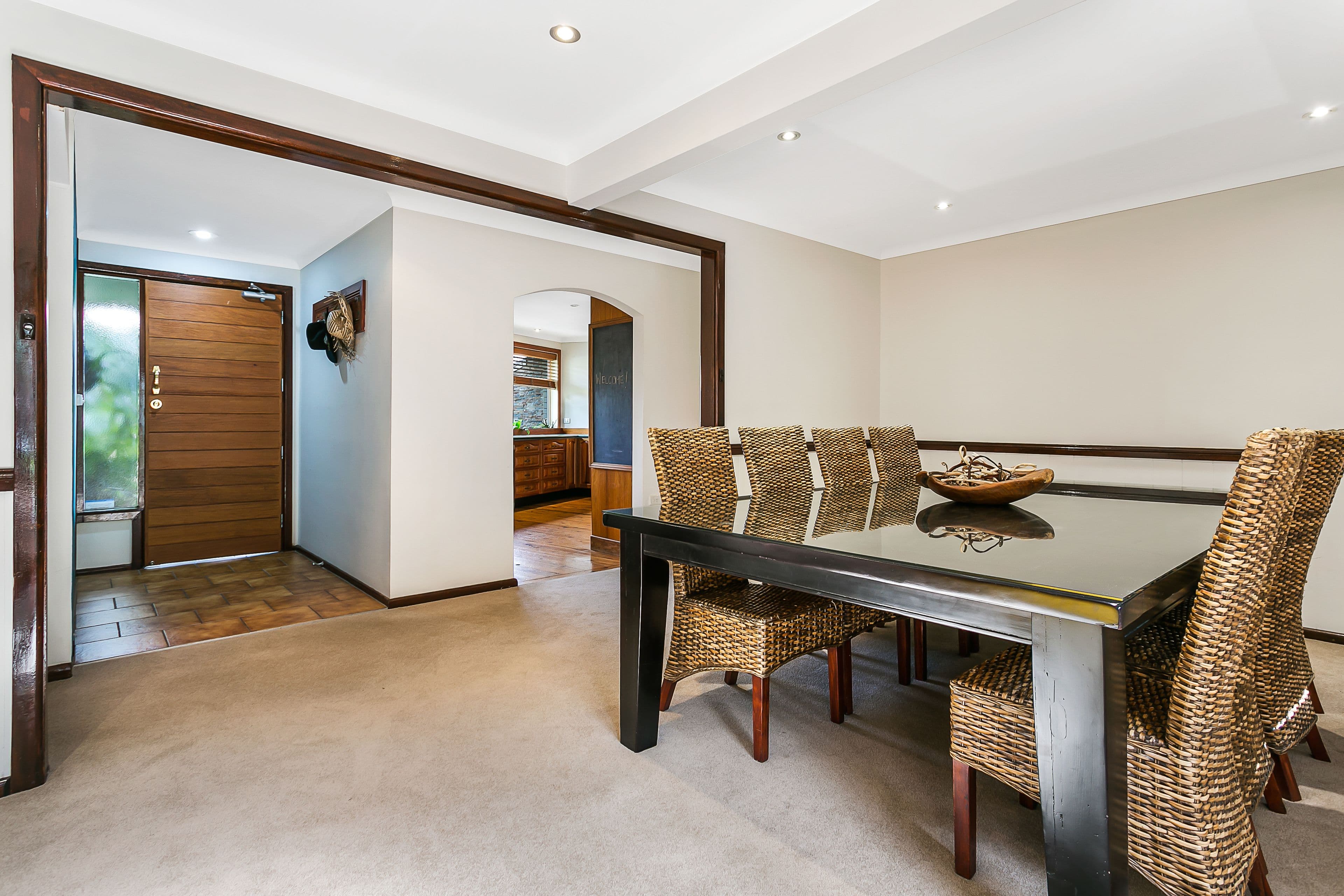 228 Johnston Street, Tamworth NSW 2340, Tamworth - Thumbnail 2