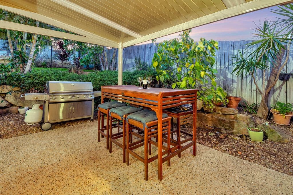 22 Sundew Crescent, Upper Coomera QLD 4209, Upper Coomera - Thumbnail 8