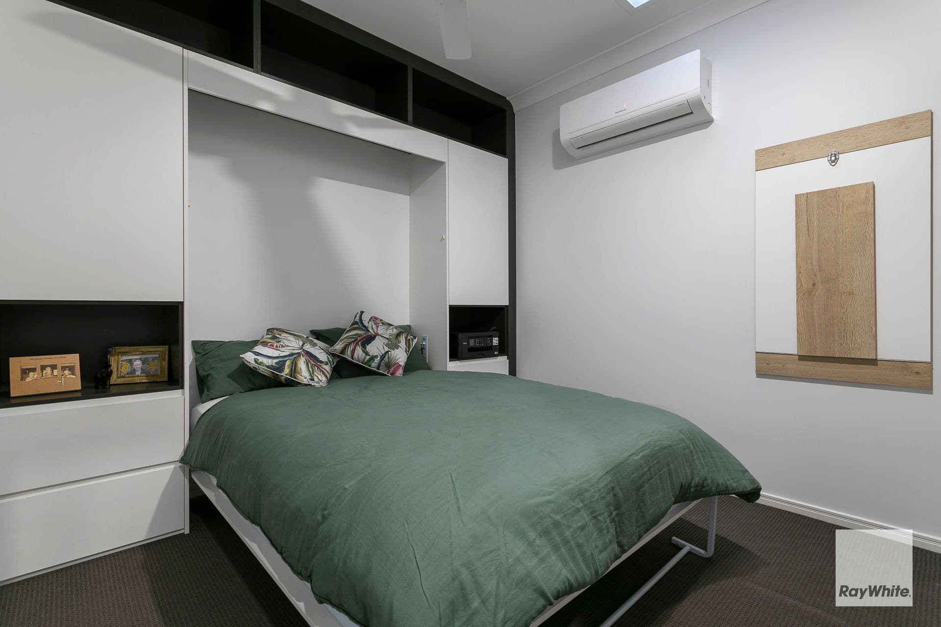 39 Bouquet Street, Mount Cotton QLD 4165, Mount Cotton - Thumbnail 6