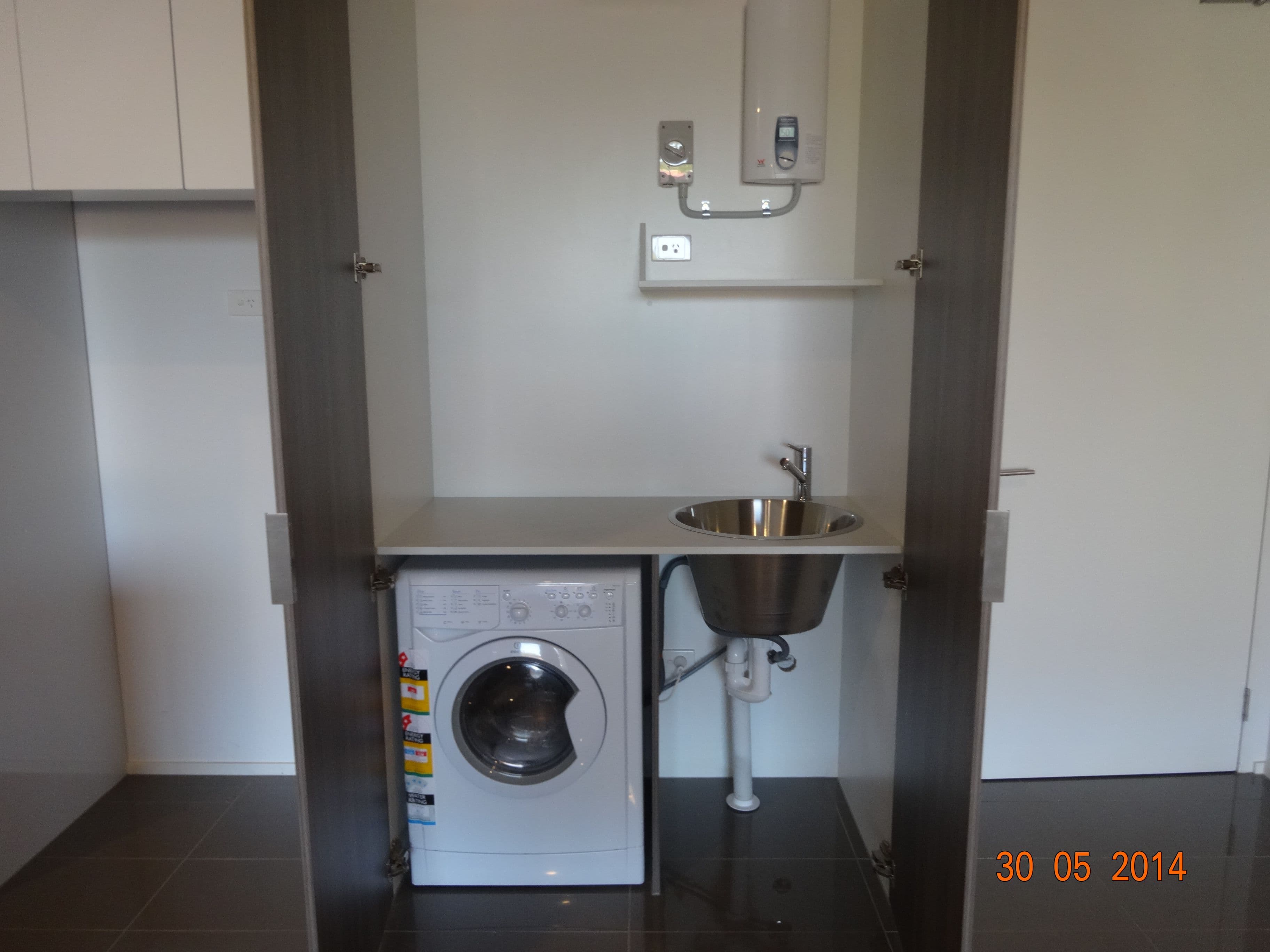 50/43 Wickham Street, East Perth WA 6004, East Perth - Thumbnail 5