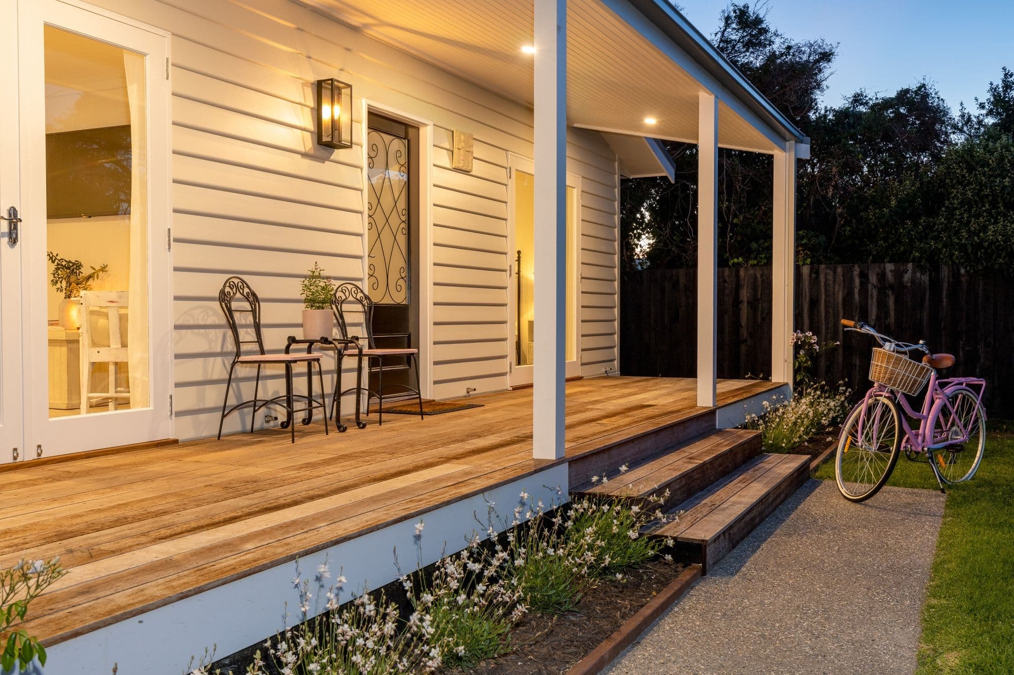 9 Geraldine Street, Rye VIC 3941, Rye - Thumbnail 3