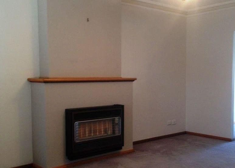 3/10 Williams Avenue, Plympton SA 5038, Plympton - Thumbnail 4