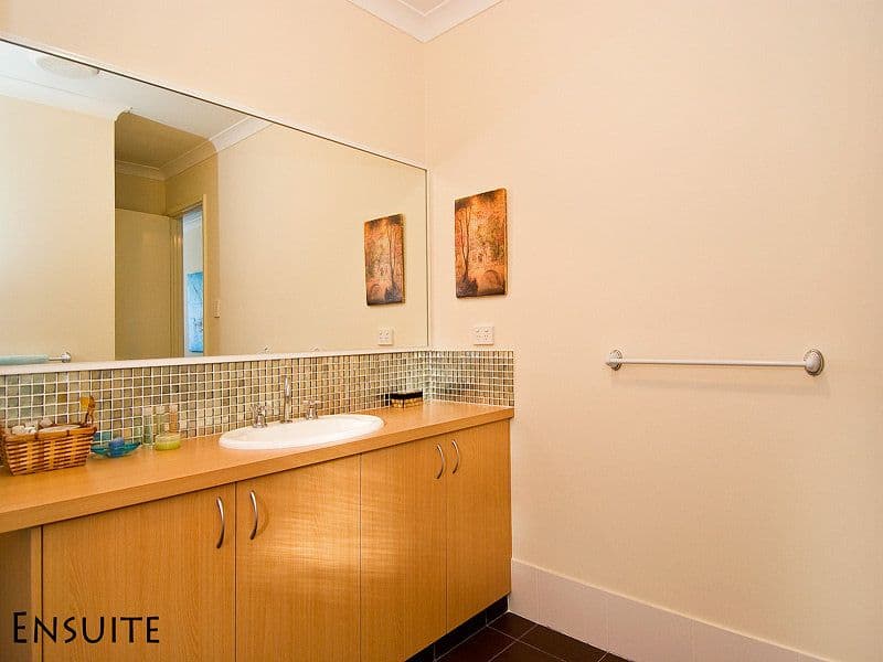271b Fulham Street, Cloverdale WA 6105, Cloverdale - Thumbnail 8