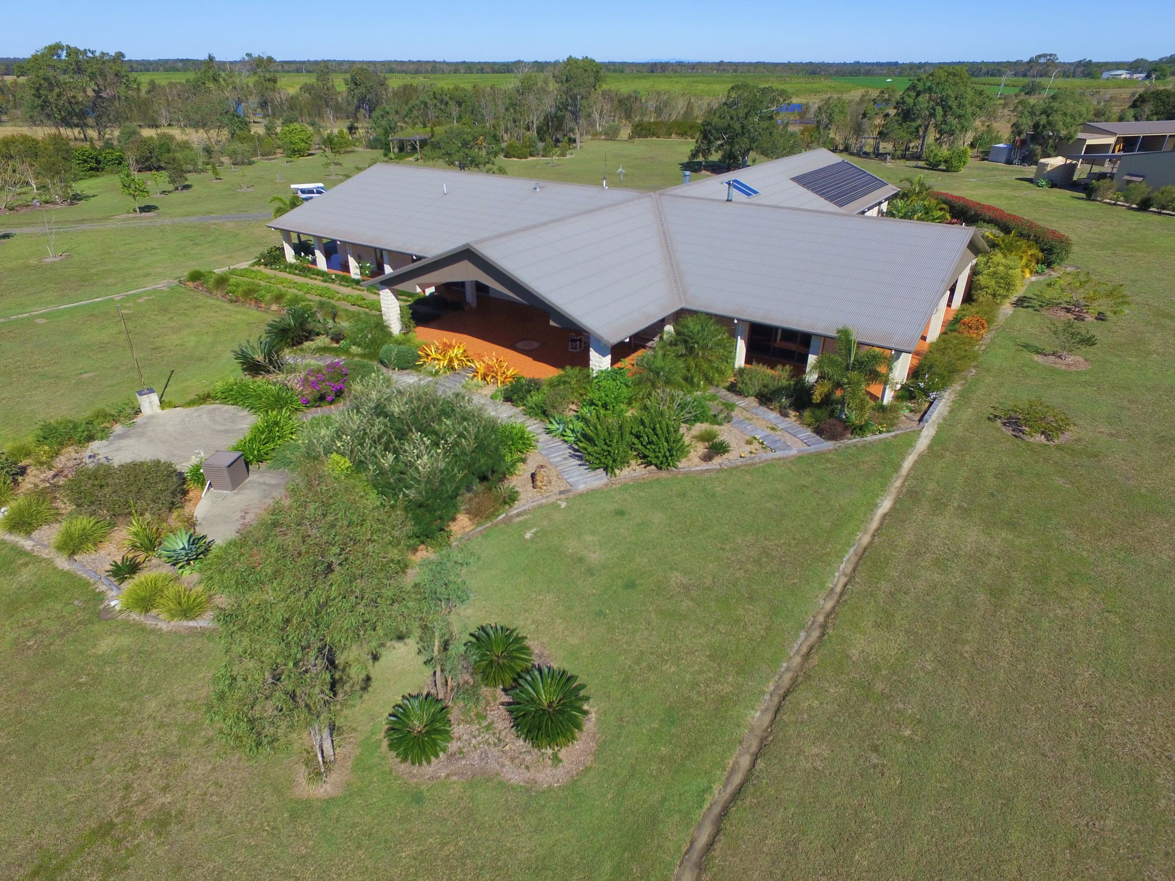 948 Hummock Road, Calavos QLD 4670, Calavos - Thumbnail 3