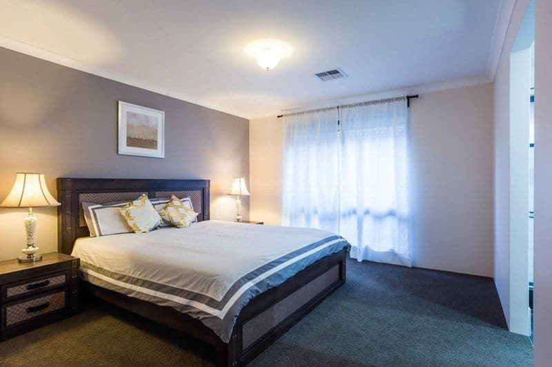 26 Zappeion Entrance, Landsdale WA 6065, Landsdale - Thumbnail 8