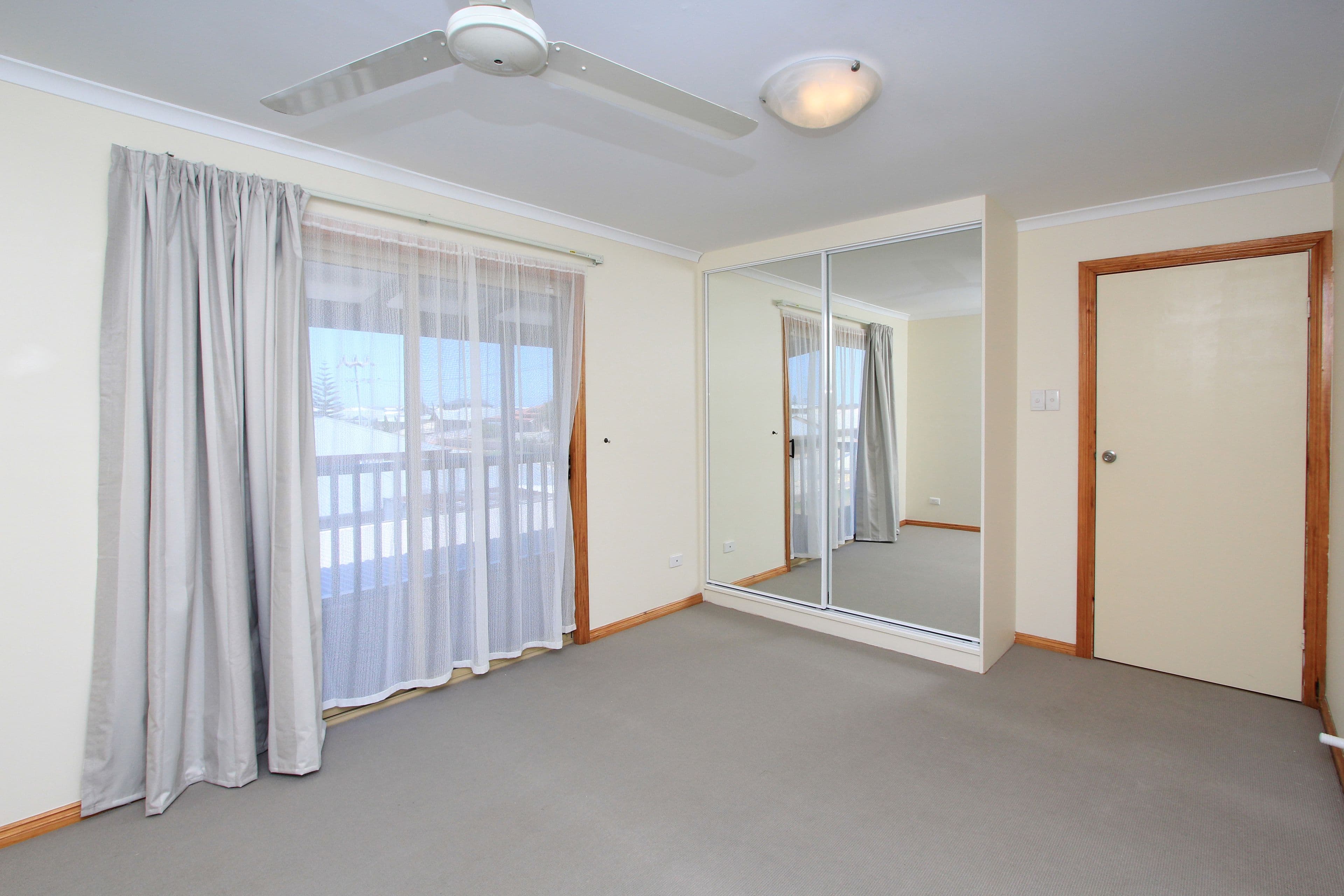 53 Lesueur Drive, Jurien Bay WA 6516, Jurien Bay - Thumbnail 6