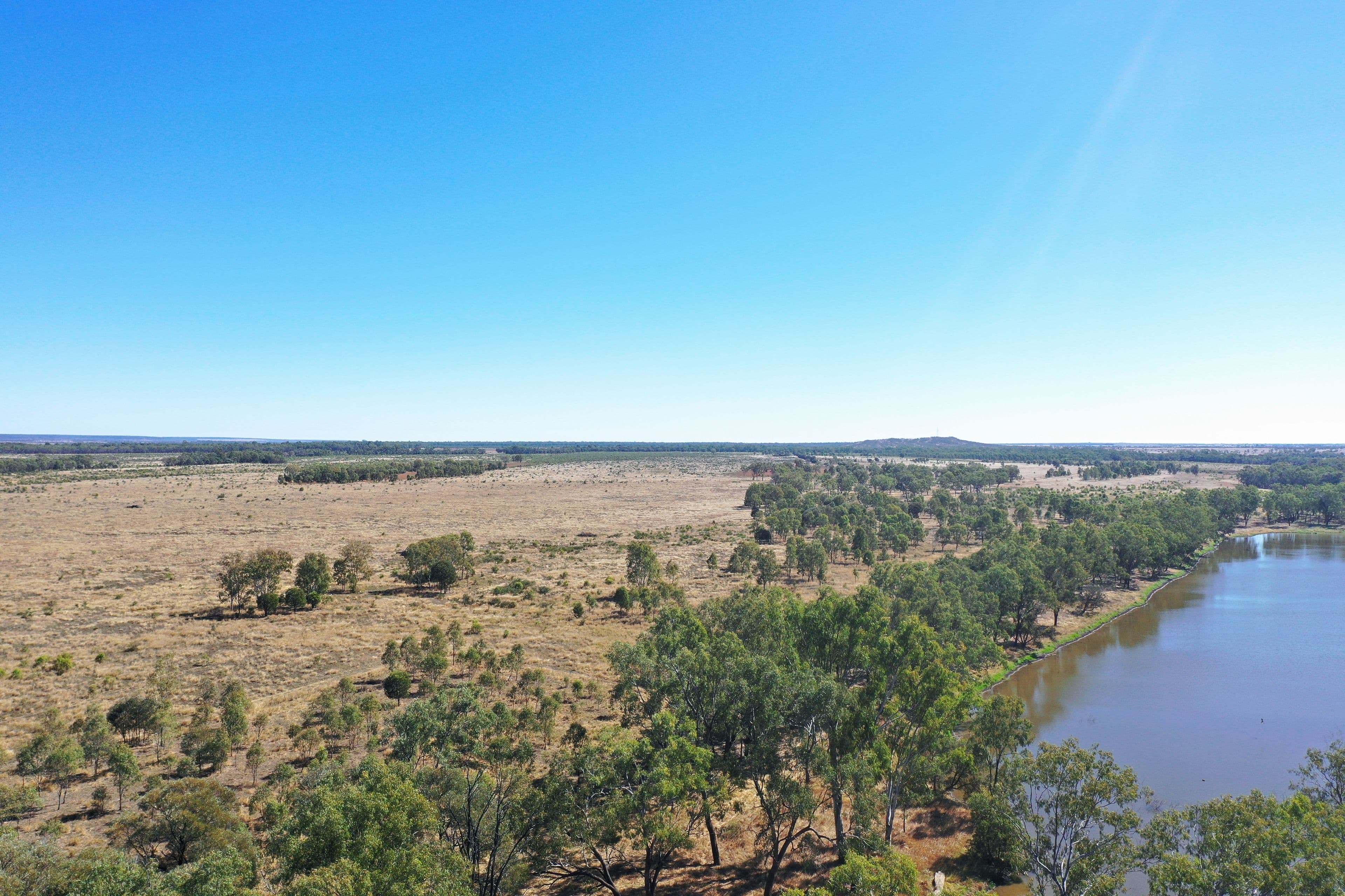 "Yatton" May Downs Road, Clarke Creek QLD 4705, Clarke Creek - Thumbnail 5