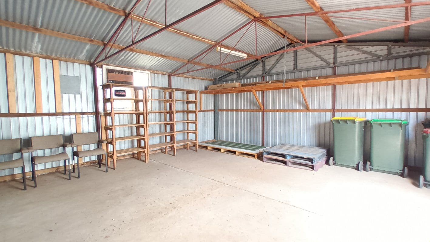 31 Loudon Road, Port Augusta West SA 5700, Port Augusta West - Thumbnail 4