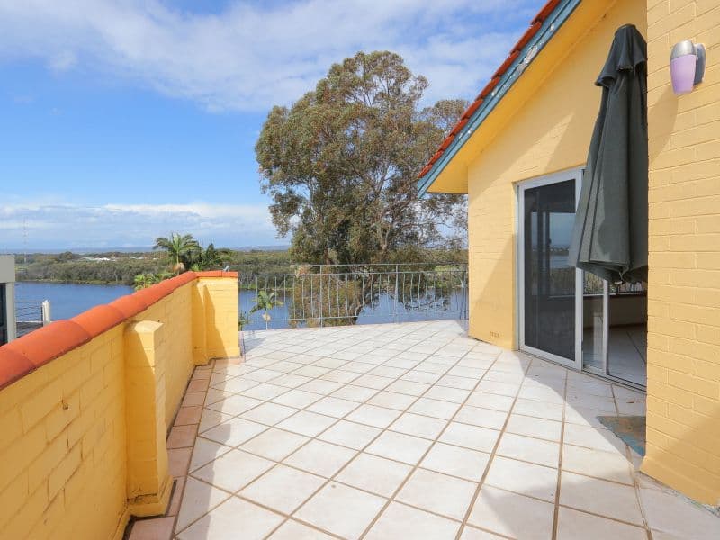 9/31 Swan View Terrace, Maylands WA 6051, Maylands - Thumbnail 2