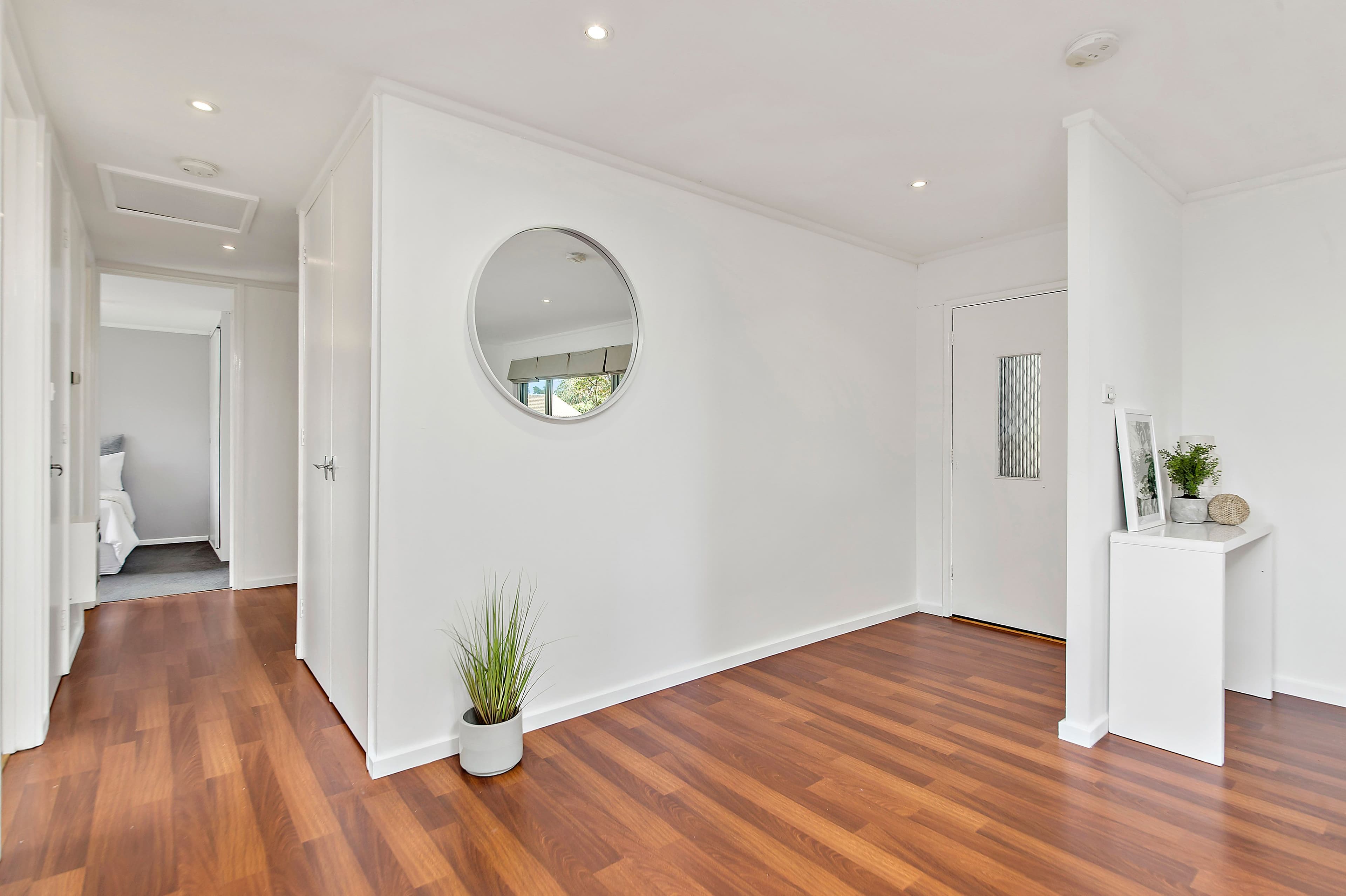 2 Brahe Place, Melba ACT 2615, Melba - Thumbnail 3