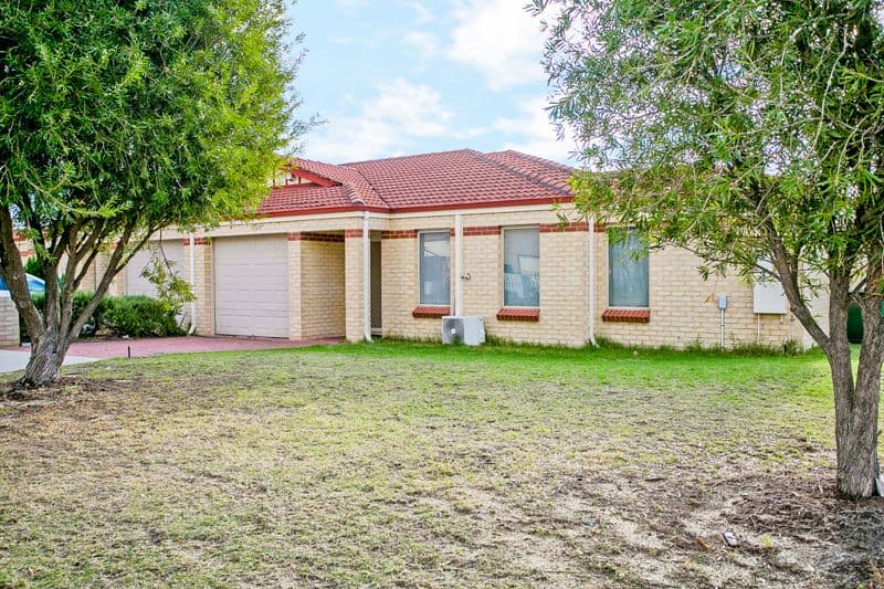 30B Crawford Street, Cannington WA 6107, Cannington - Thumbnail 3