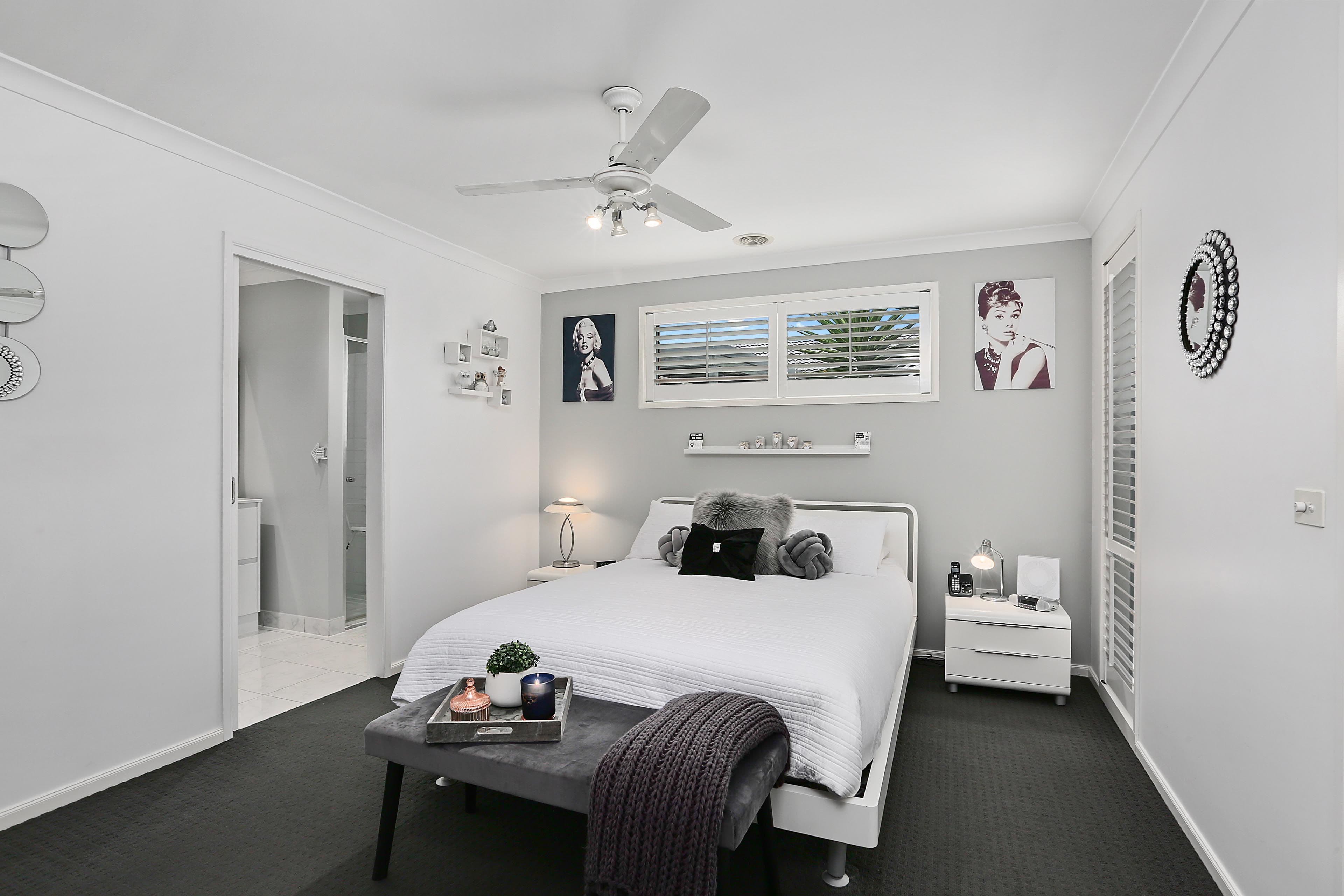 8 Perilla Court, Corio VIC 3214, Corio - Thumbnail 2