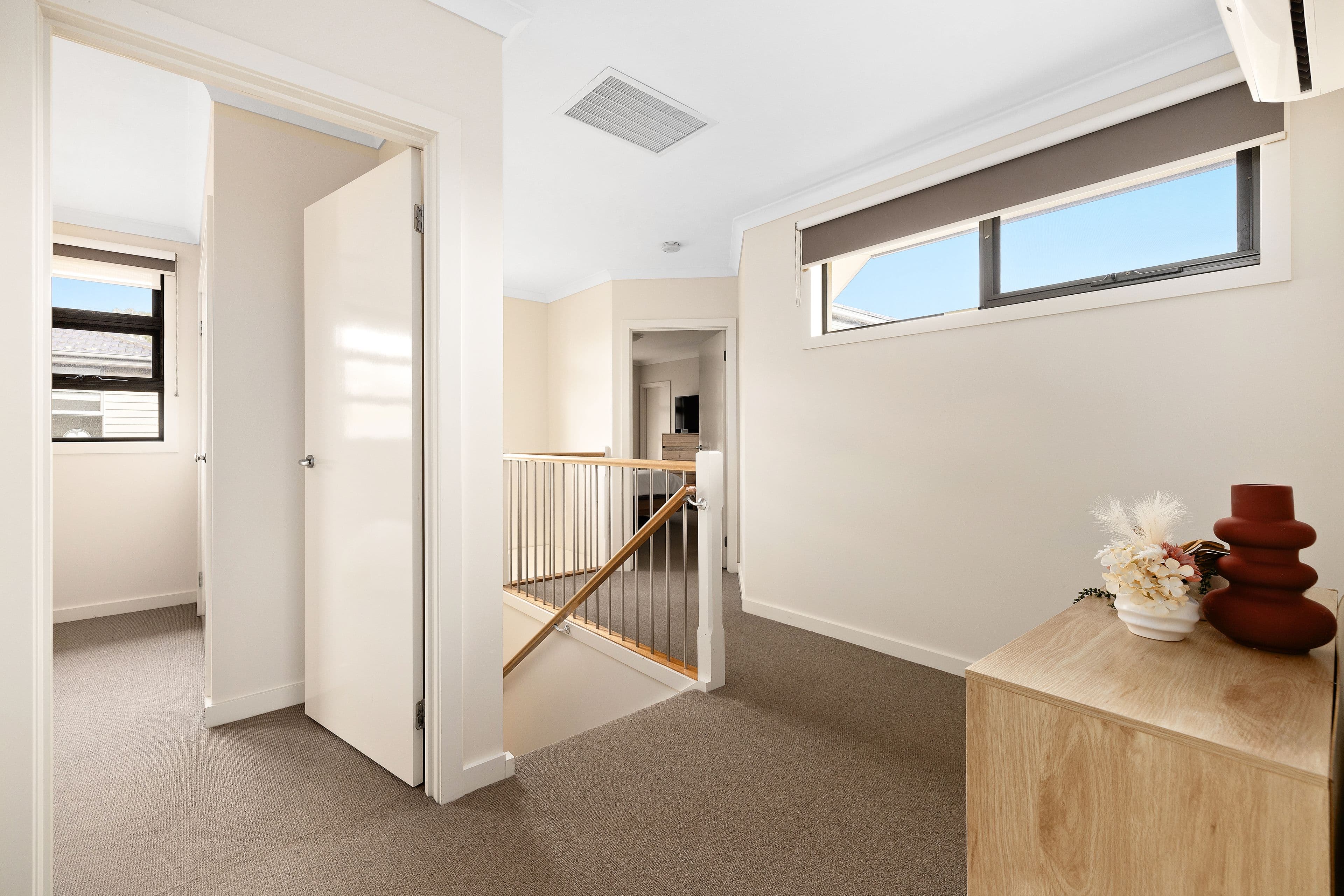 101 Bergins Road, Rowville VIC 3178, Rowville - Thumbnail 8