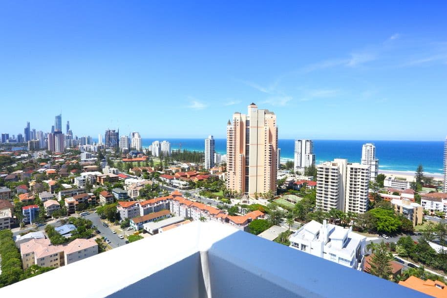 129 'Synergy' 2729-2733 Gold Coast Highway, BROADBEACH QLD 4218, Broadbeach - Thumbnail 3