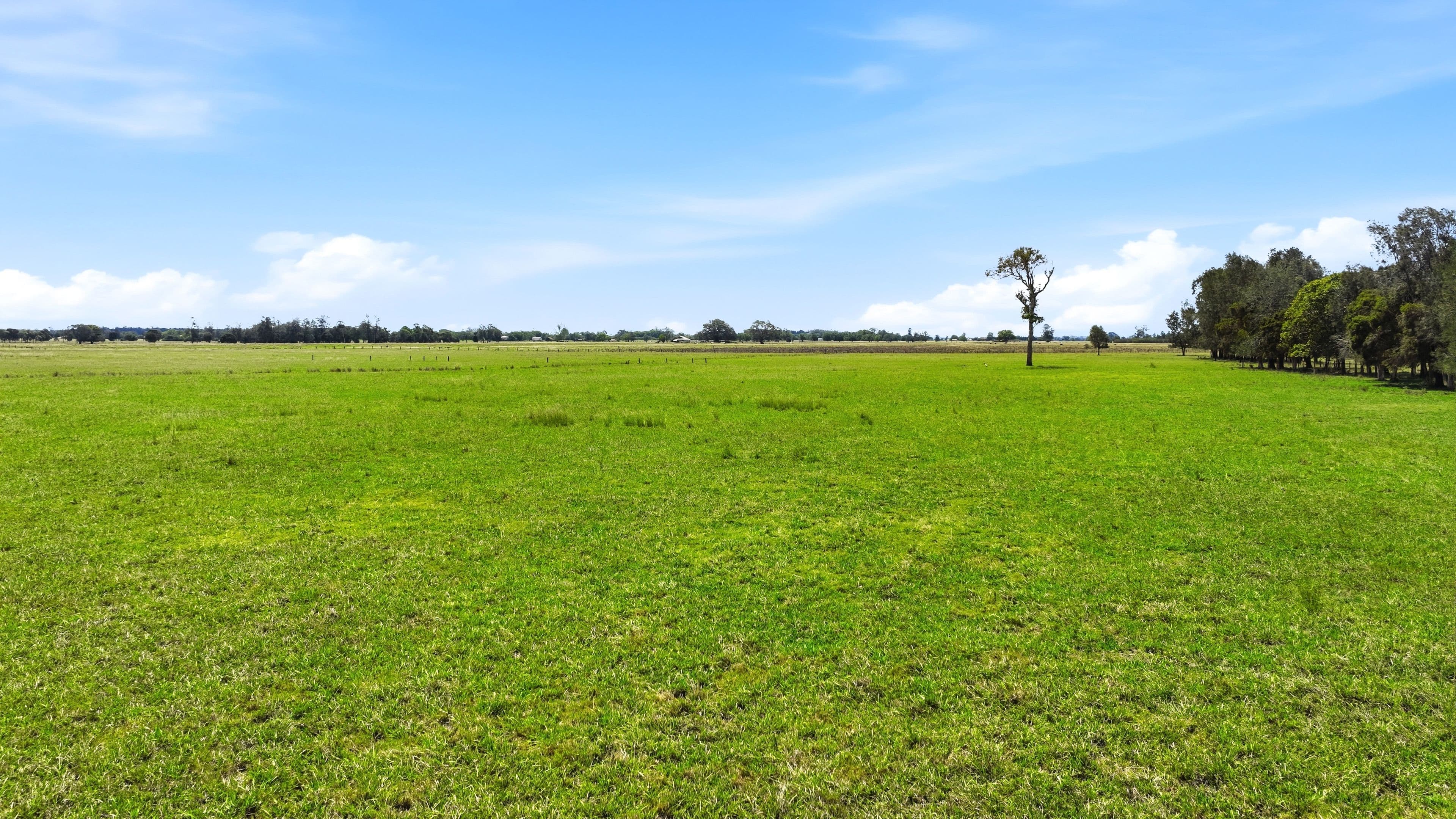 224 Sherrys Lane, Cowper NSW 2460, Cowper - Thumbnail 8
