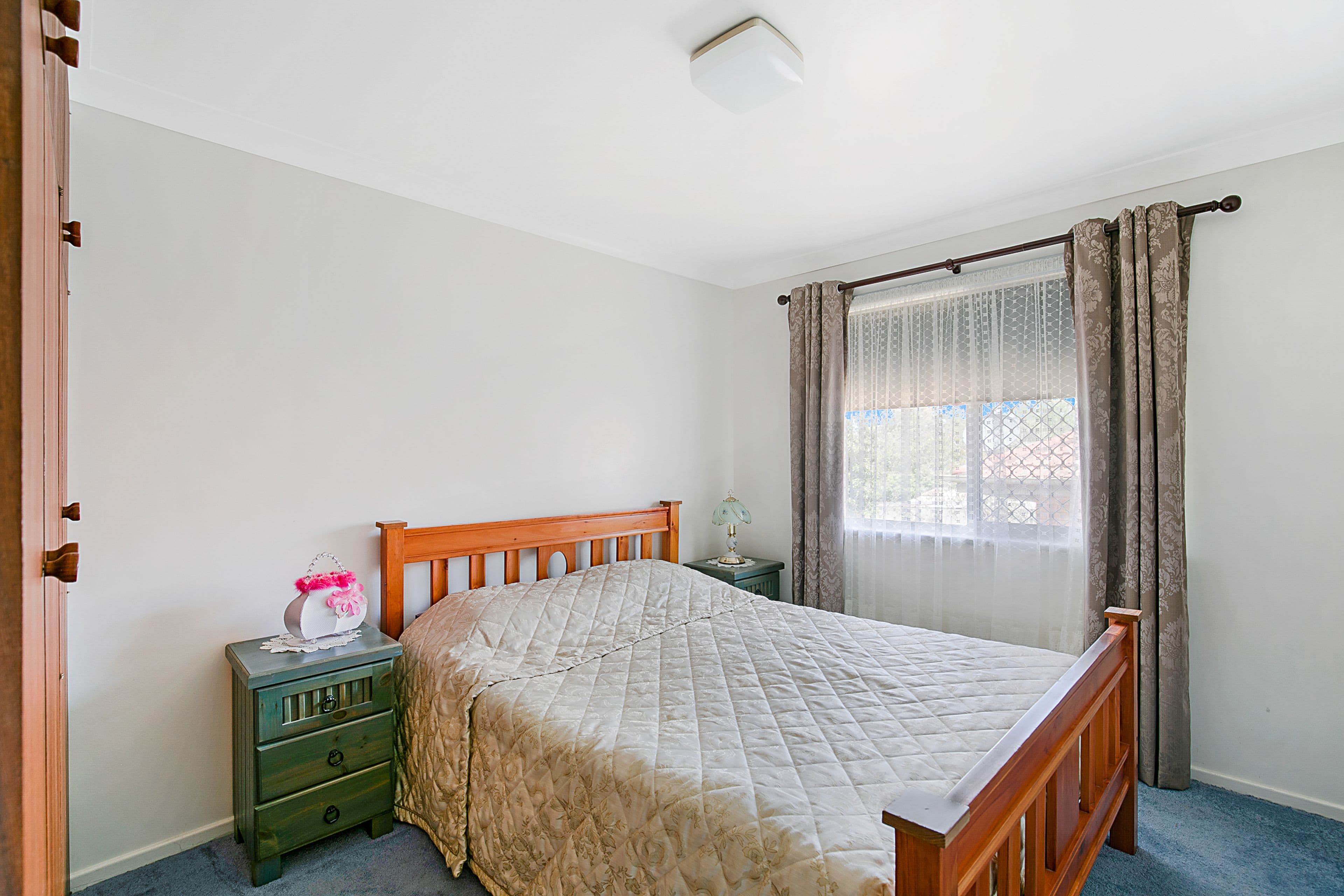 244 West Street, Kearneys Spring QLD 4350, Kearneys Spring - Thumbnail 8