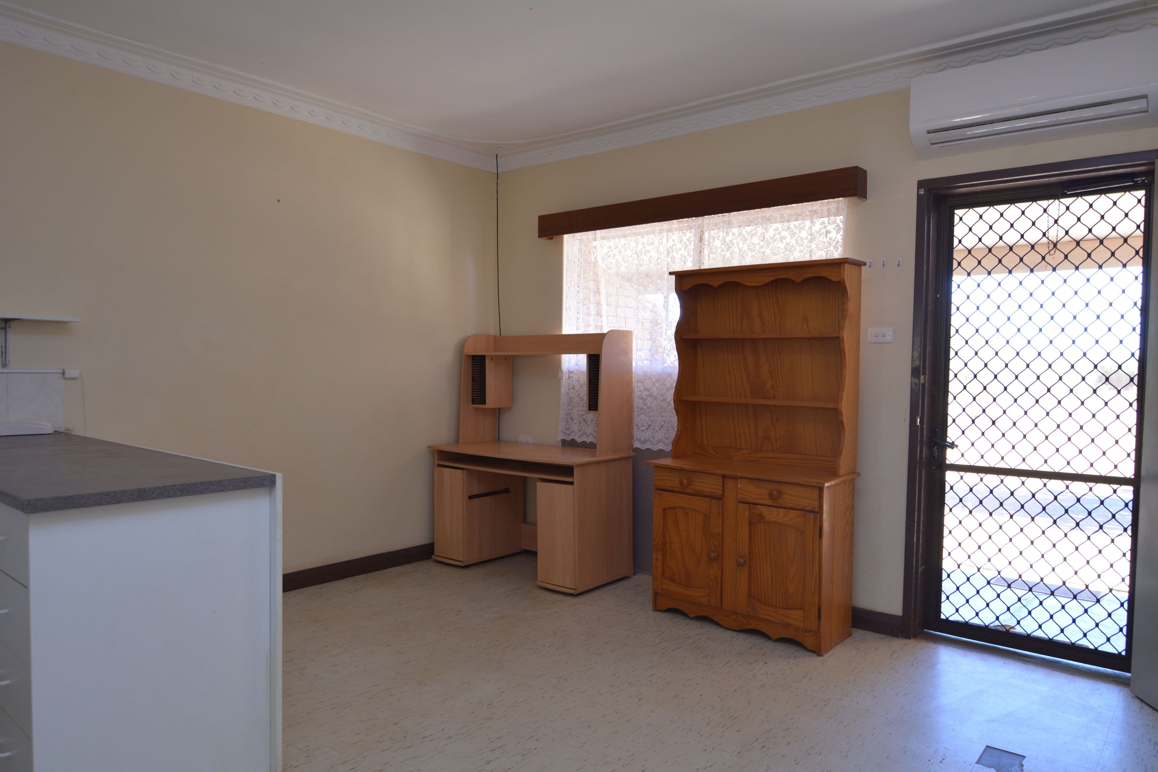 Unit 2 Adria, 1086 North West Coastal Highway, CARNARVON WA 6701, Carnarvon - Thumbnail 3