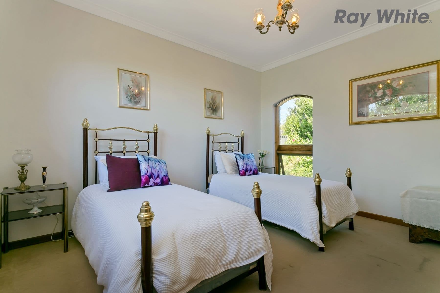 51 Braeside Avenue, Seacombe Heights SA 5047, Seacombe Heights - Thumbnail 7