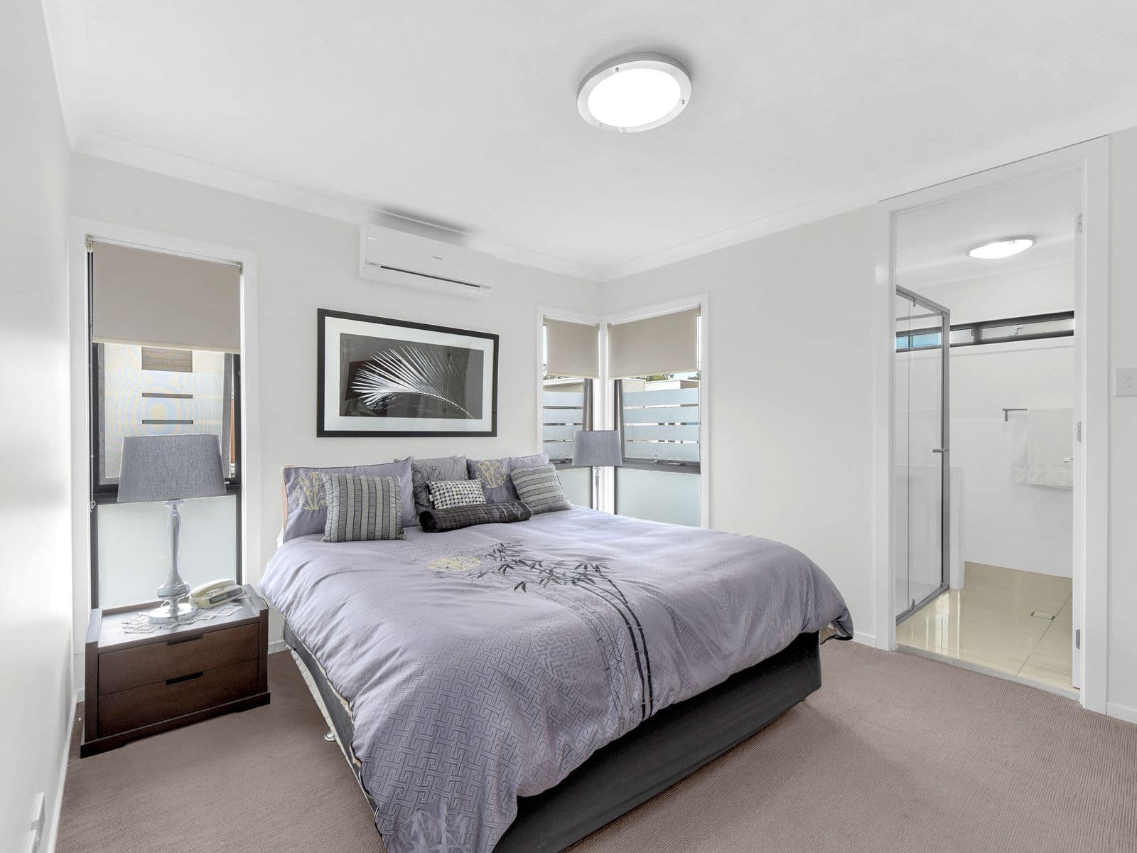 38 Preston Road, Carina QLD 4152, Carina - Thumbnail 8