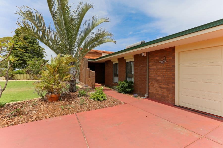 13 Millar Street, Beechboro WA 6063, Beechboro - Thumbnail 3