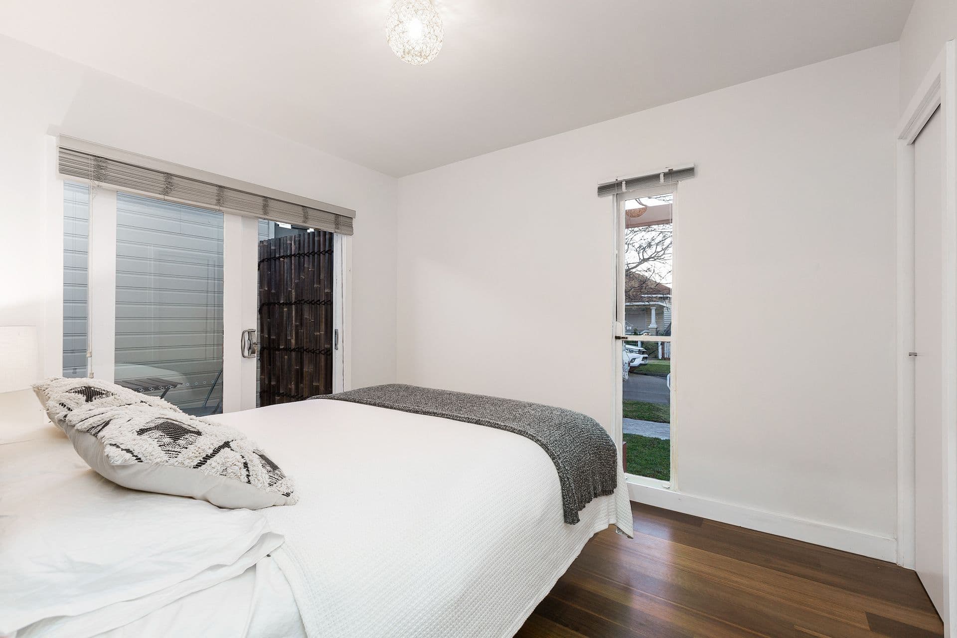 8 Robb Street, Spotswood VIC 3015, Spotswood - Thumbnail 7