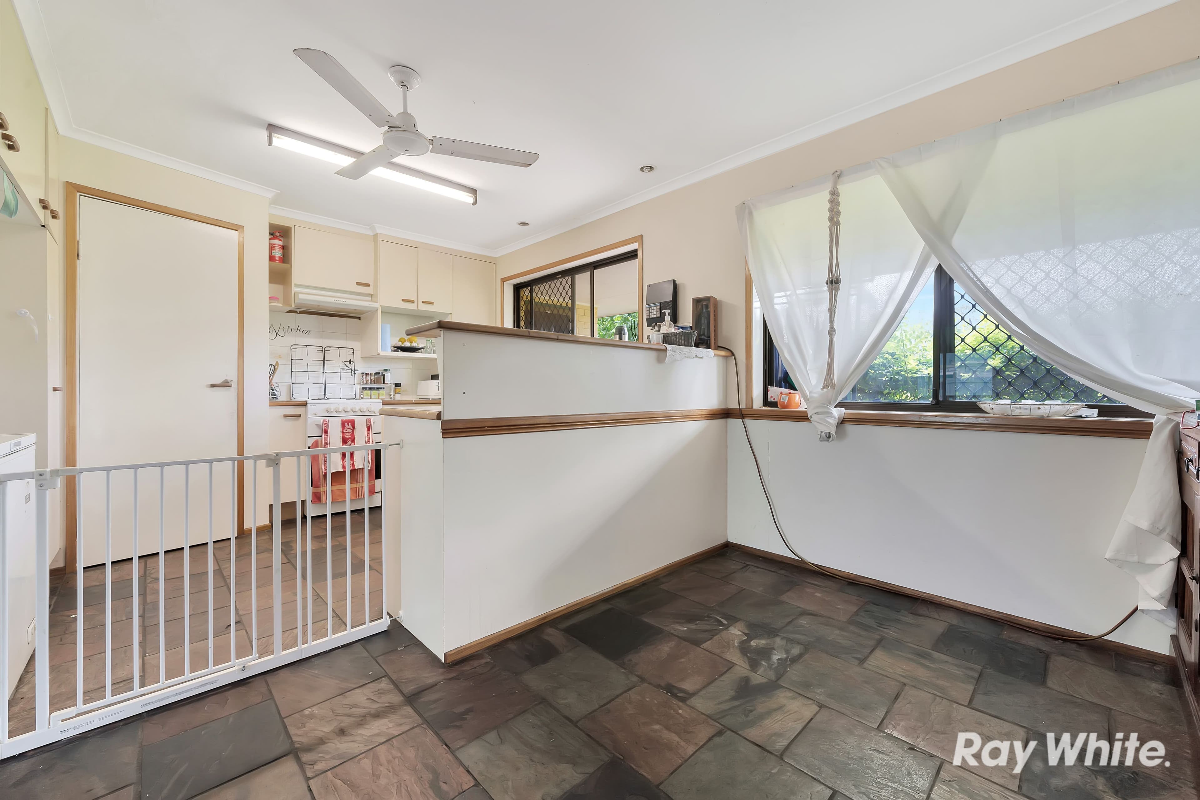 10 Tombildan Court, Marsden QLD 4132, Marsden - Thumbnail 5