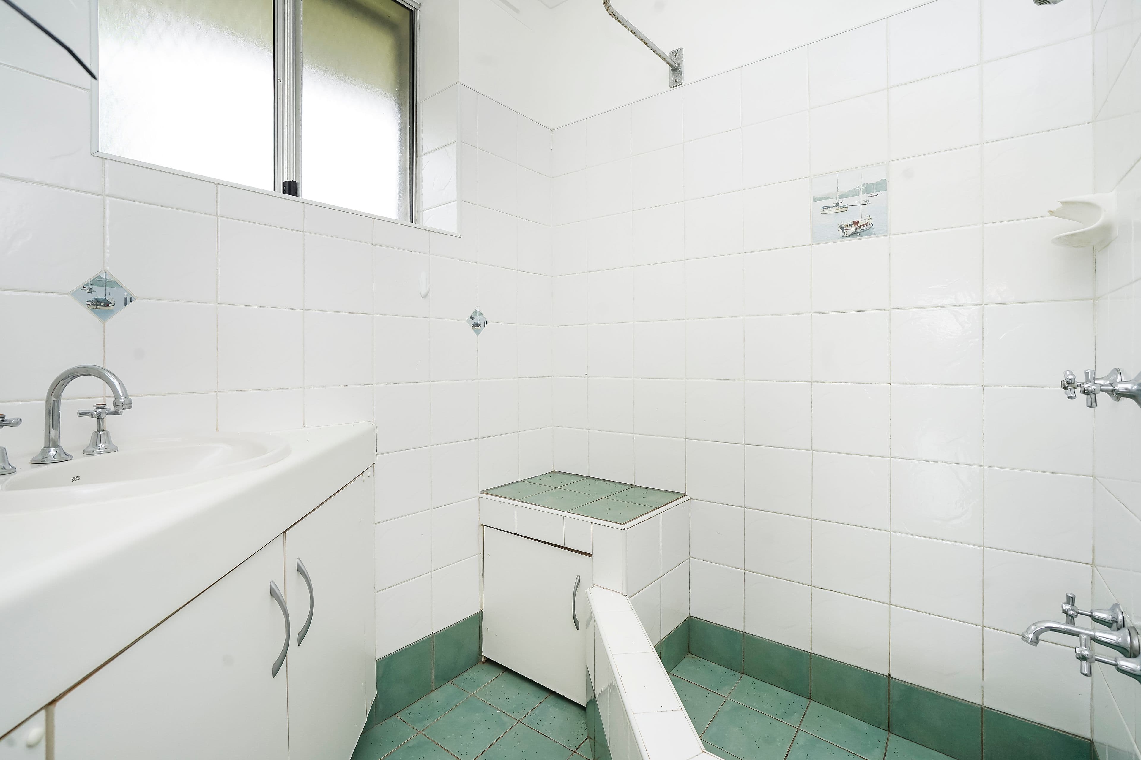 55 Mahogany Crescent, Karama NT 0812, Karama - Thumbnail 6