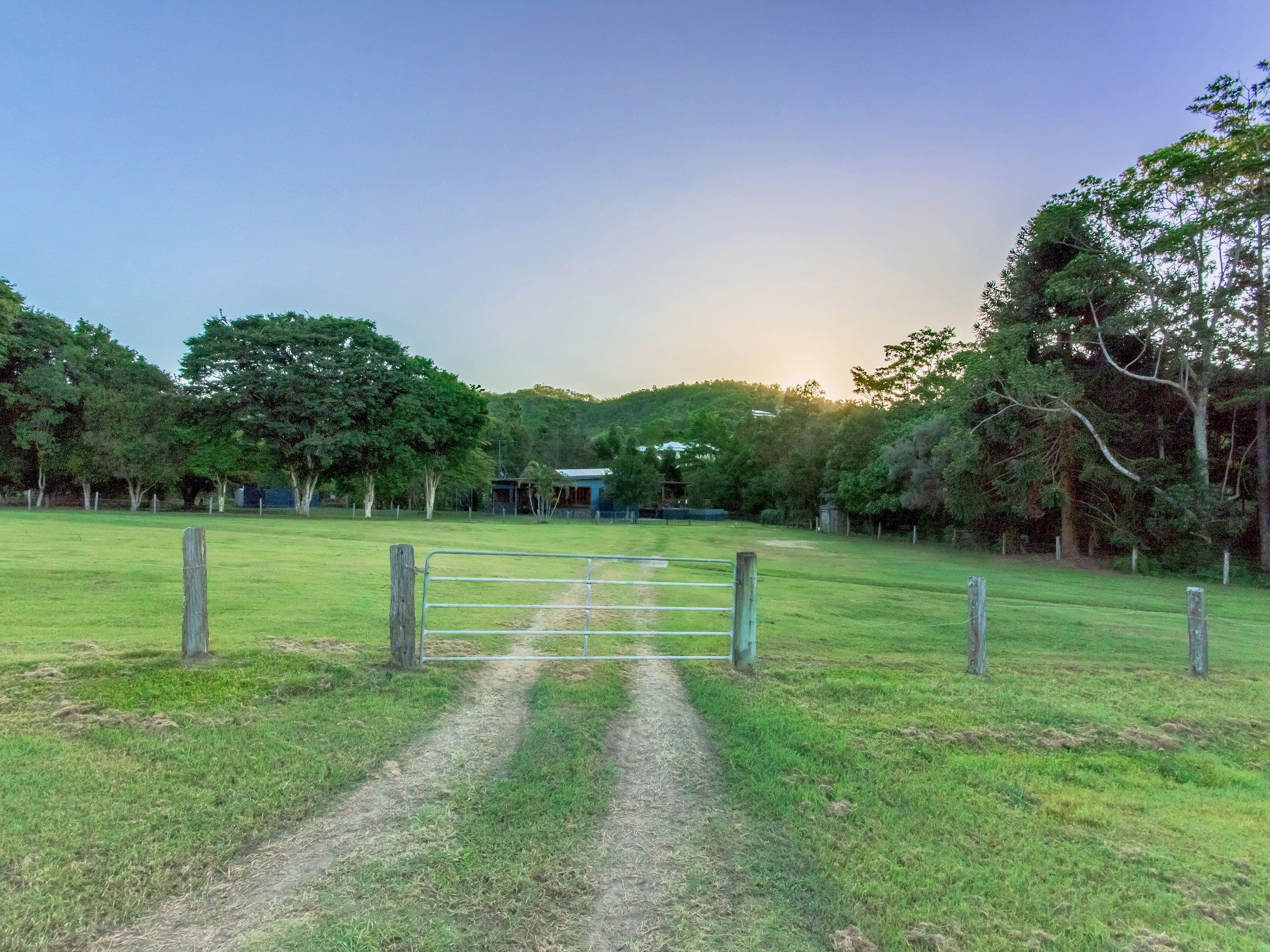 290 Ruffles Road, Willow Vale QLD 4209, Willow Vale - Thumbnail 7