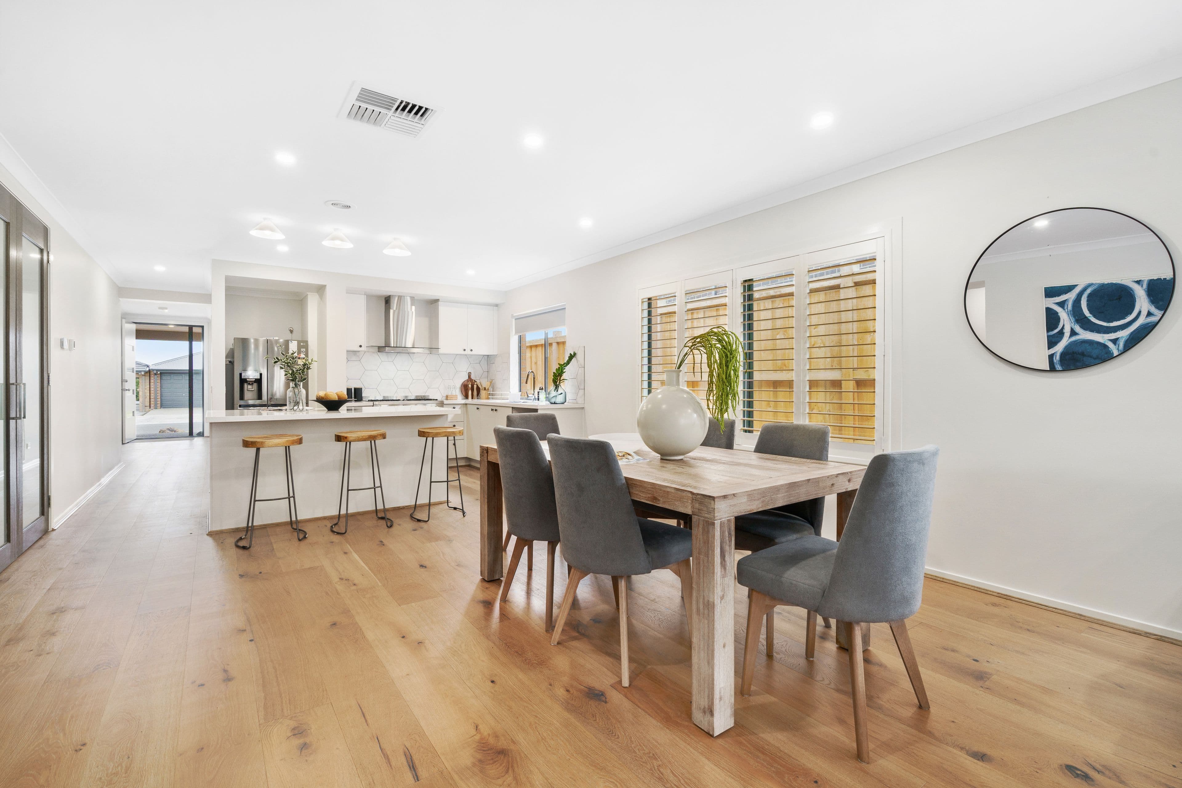51 Lucknow Drive, Beveridge VIC 3753, Beveridge - Thumbnail 5
