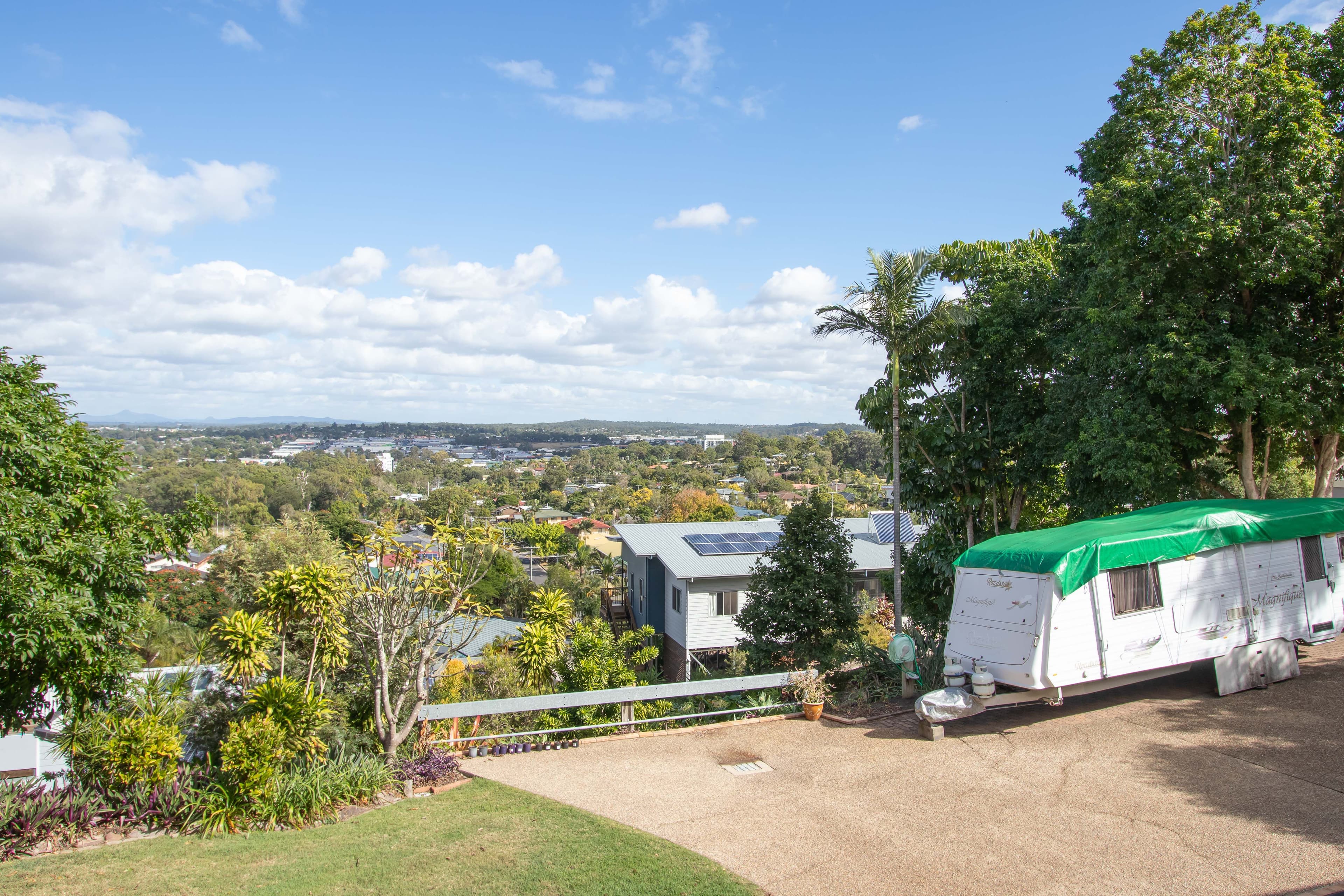 265 Springwood Road, Springwood QLD 4127, Springwood - Thumbnail 4