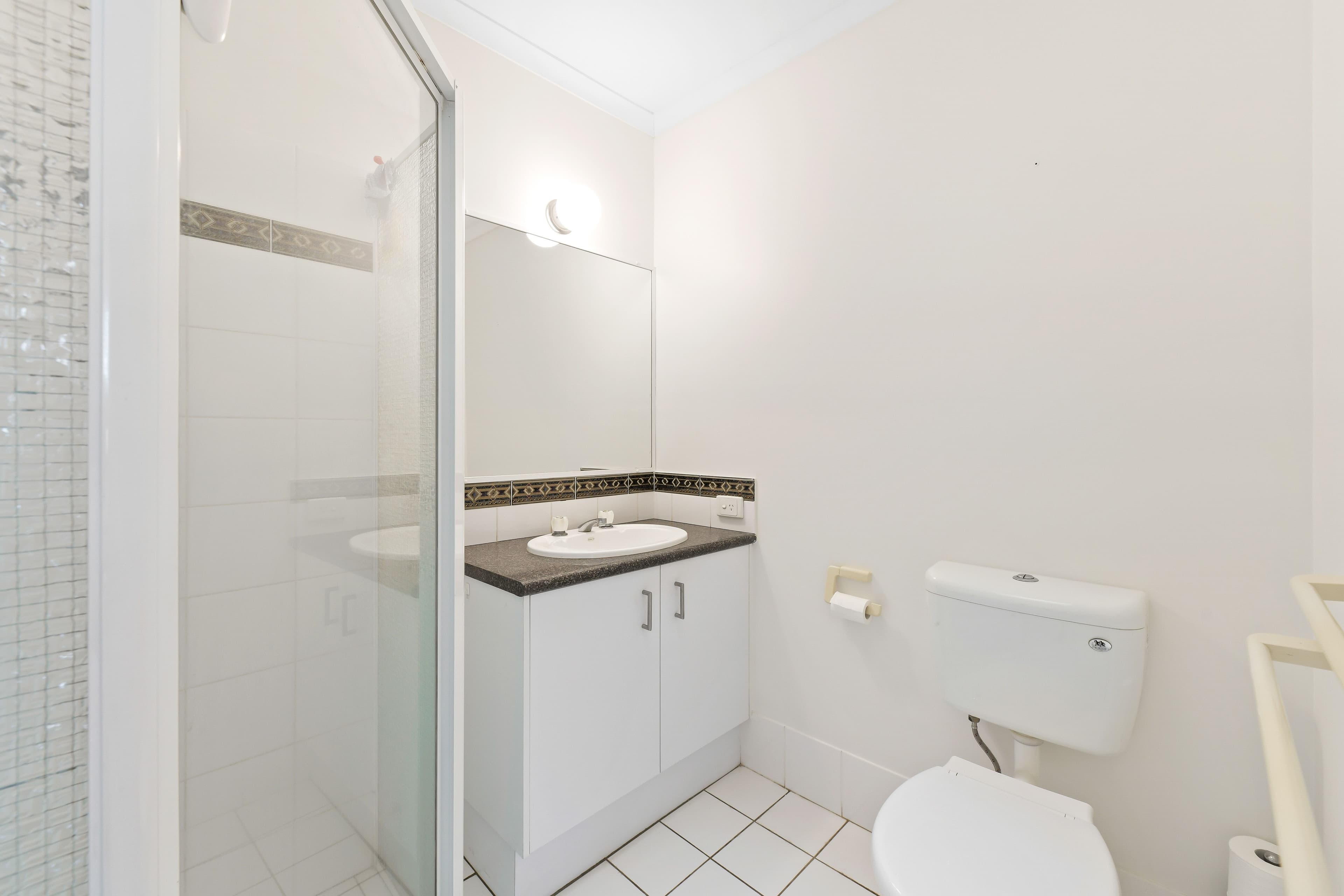 7 Montego Court, Bli Bli QLD 4560, Bli Bli - Thumbnail 7