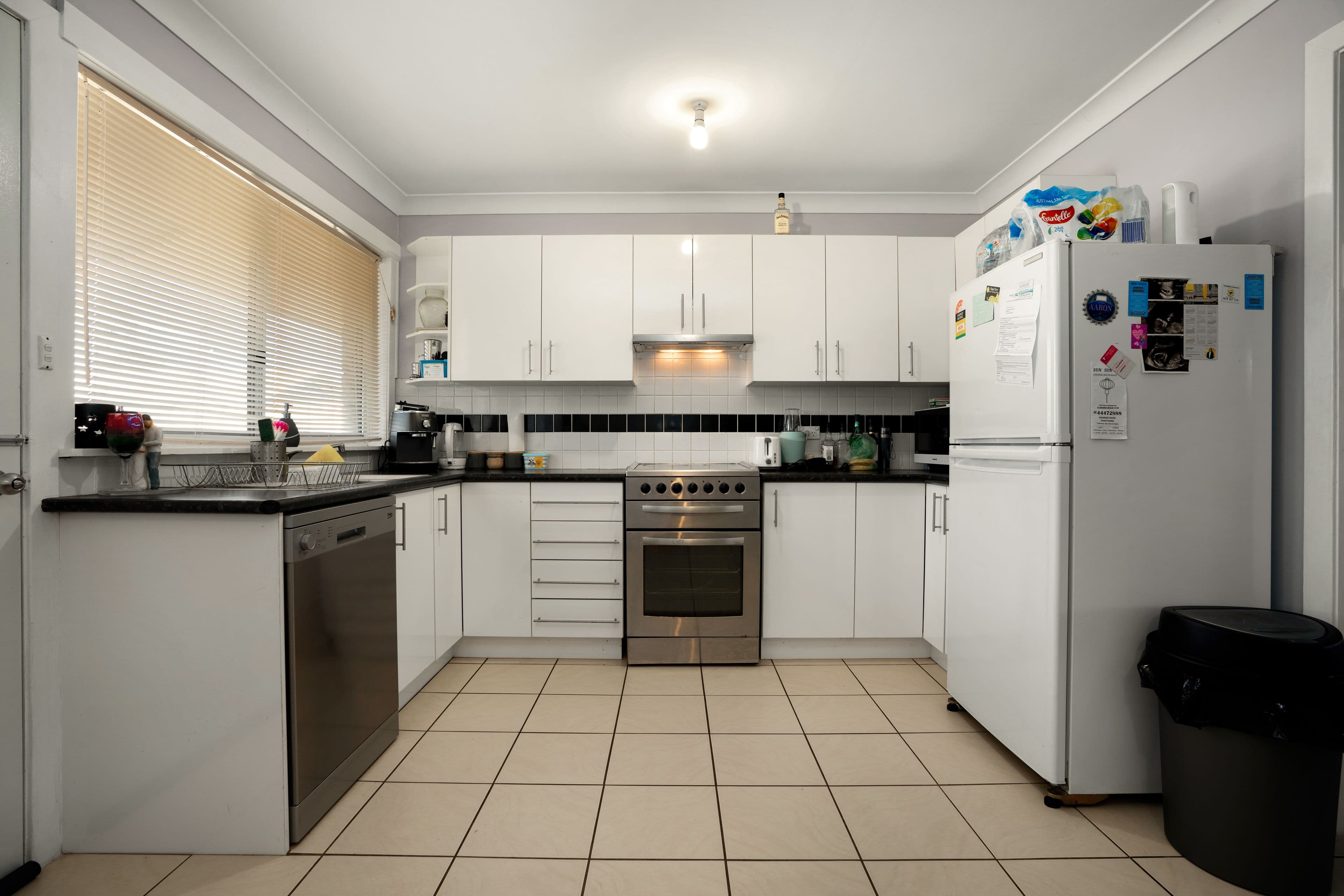 8 Carlton Crescent, Culburra Beach NSW 2540, Culburra Beach - Thumbnail 3