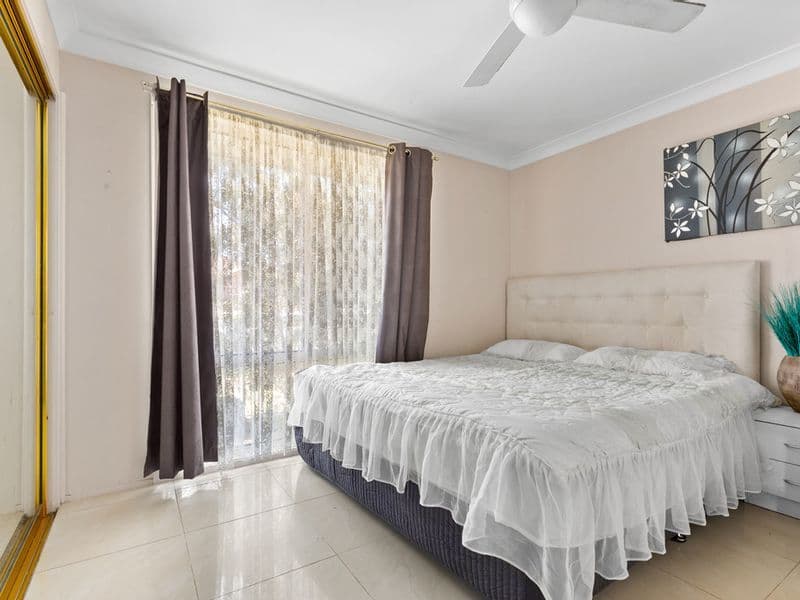 38 Woldhuis Street, Quakers Hill NSW 2763, Quakers Hill - Thumbnail 5