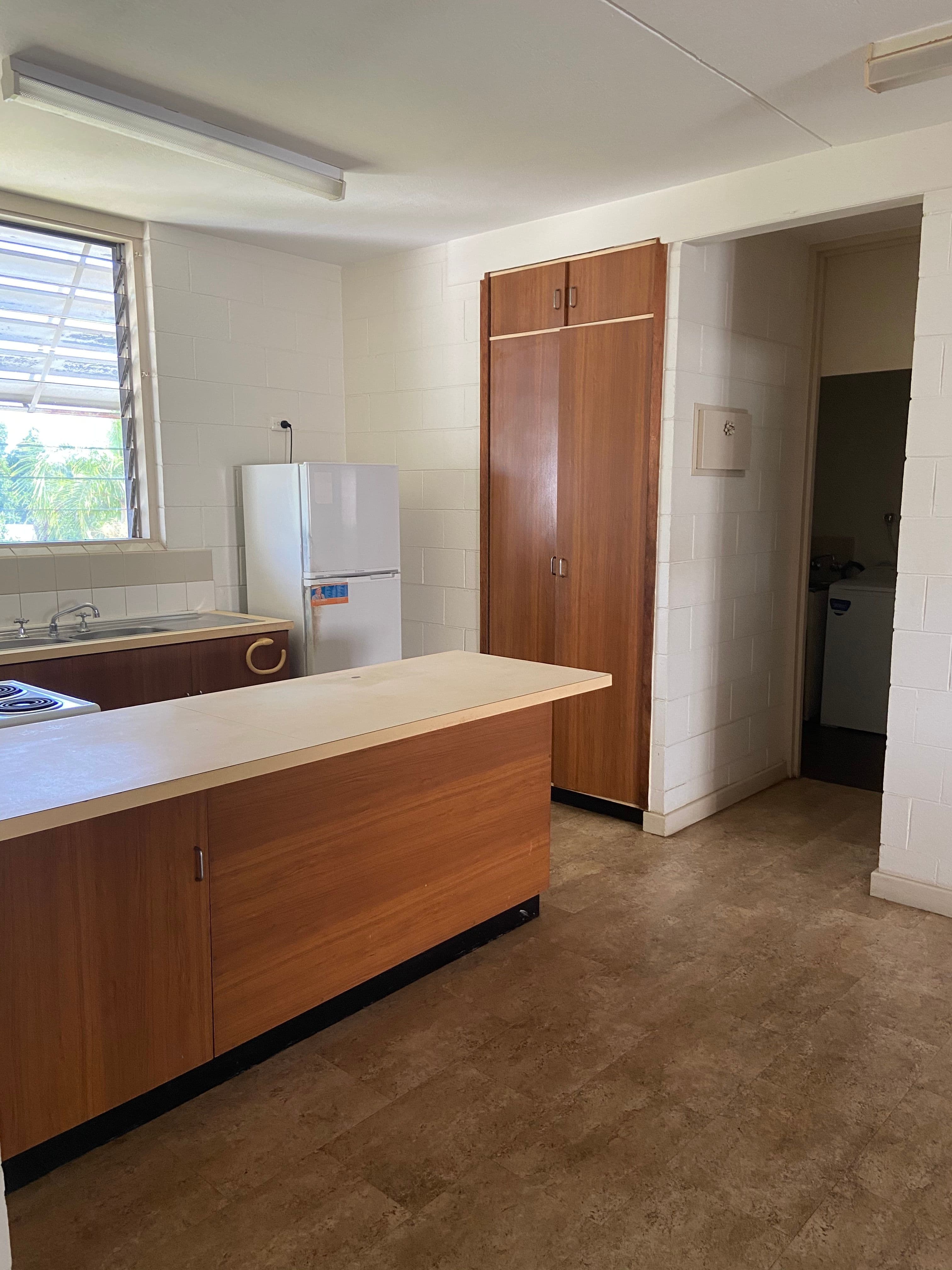 13/386 Trower Road, Tiwi NT 0810, Tiwi - Thumbnail 2