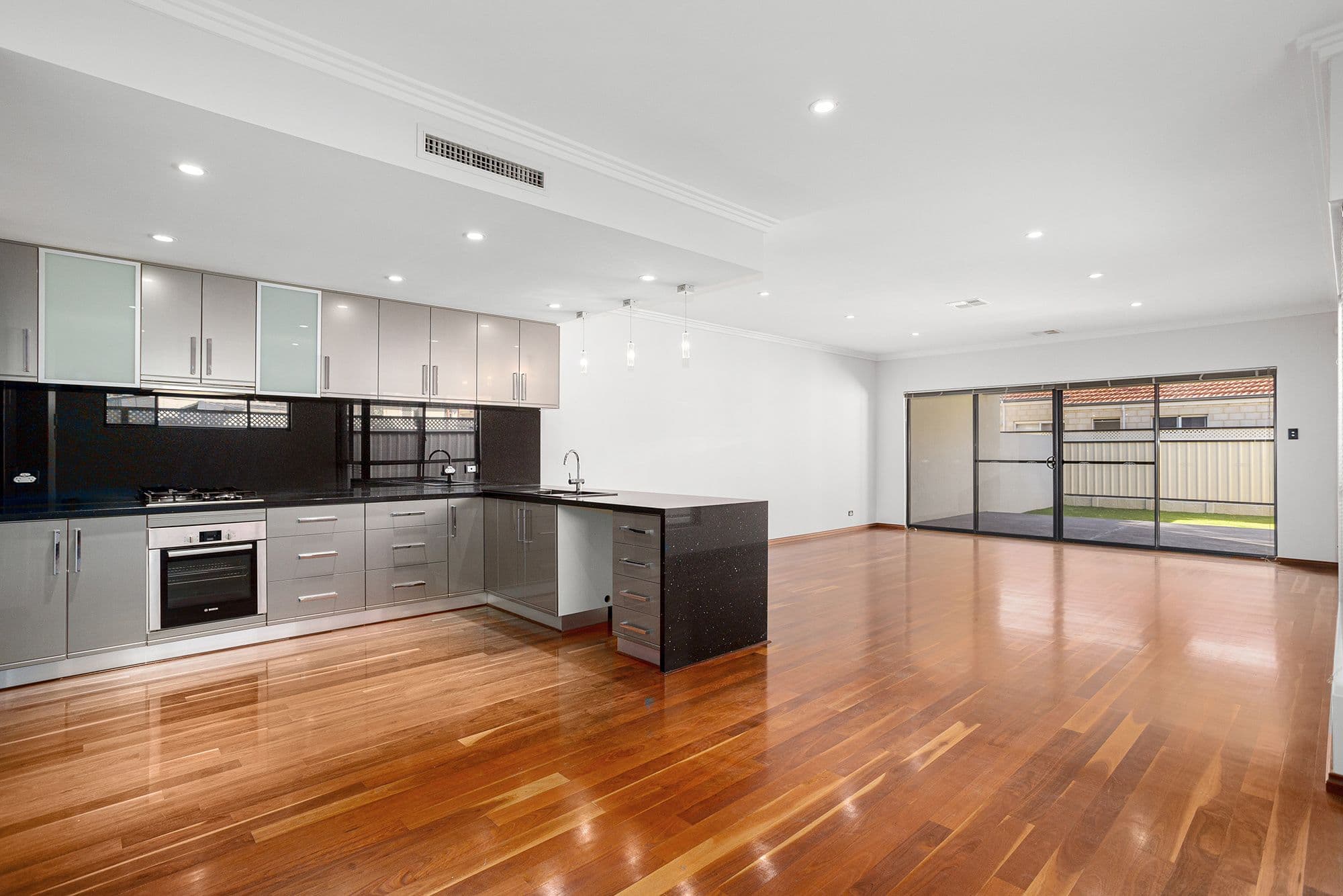 2A Wilde Street, Embleton WA 6062, Embleton - Image 1