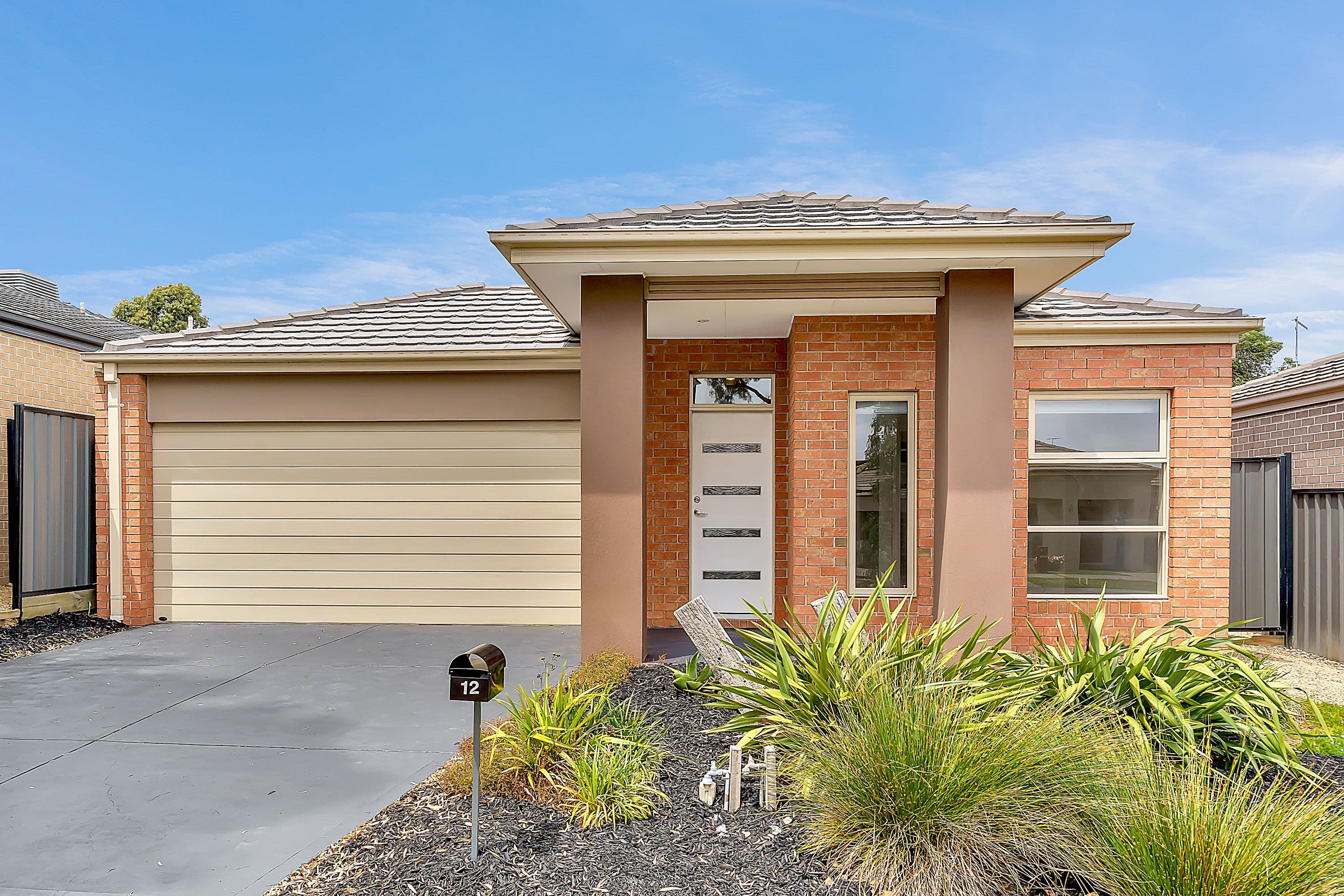 12 Humber Street, Craigieburn VIC 3064, Craigieburn - Image 1