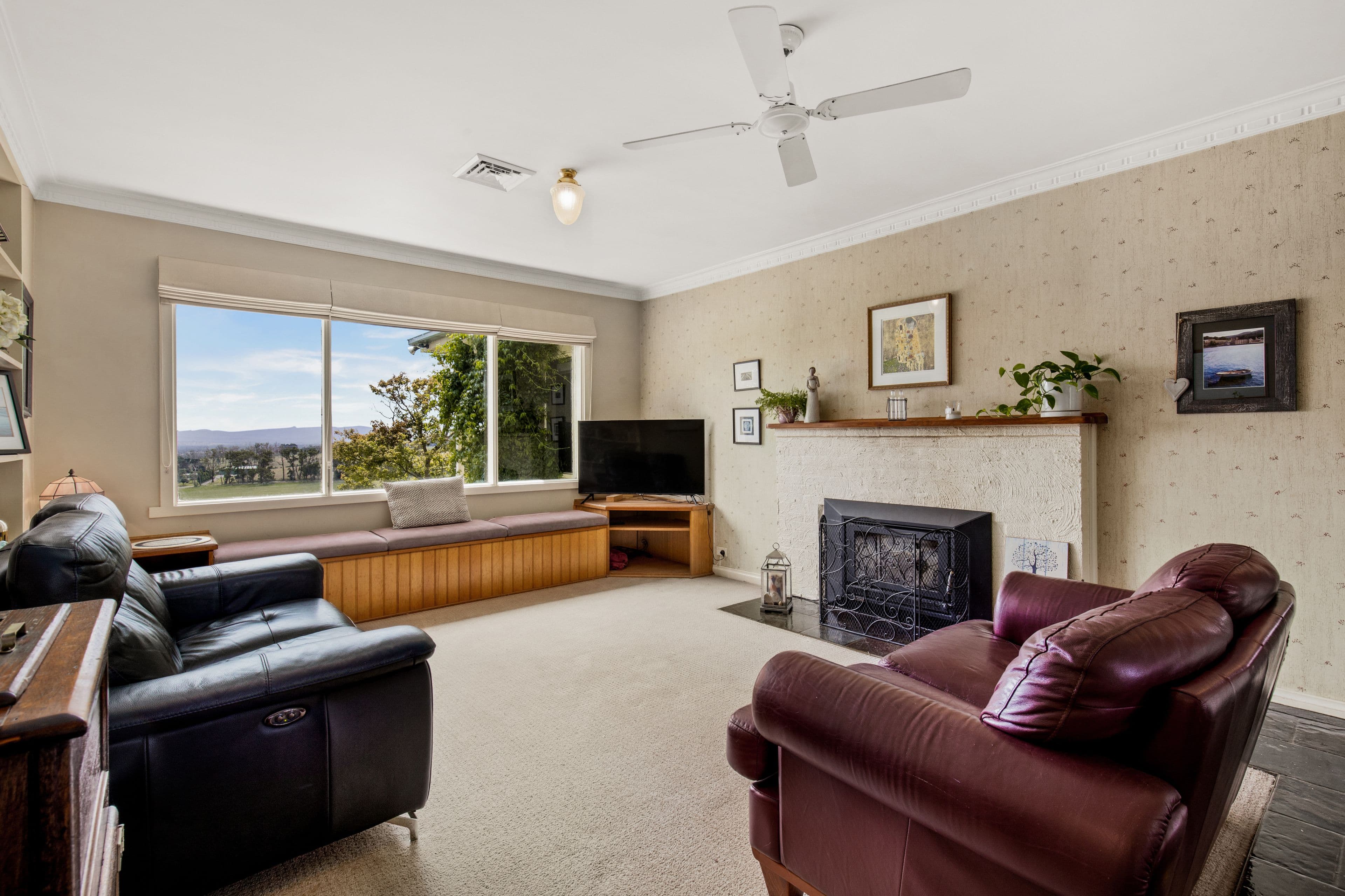 2675 Westernport Road, Ripplebrook VIC 3818, Ripplebrook - Thumbnail 7