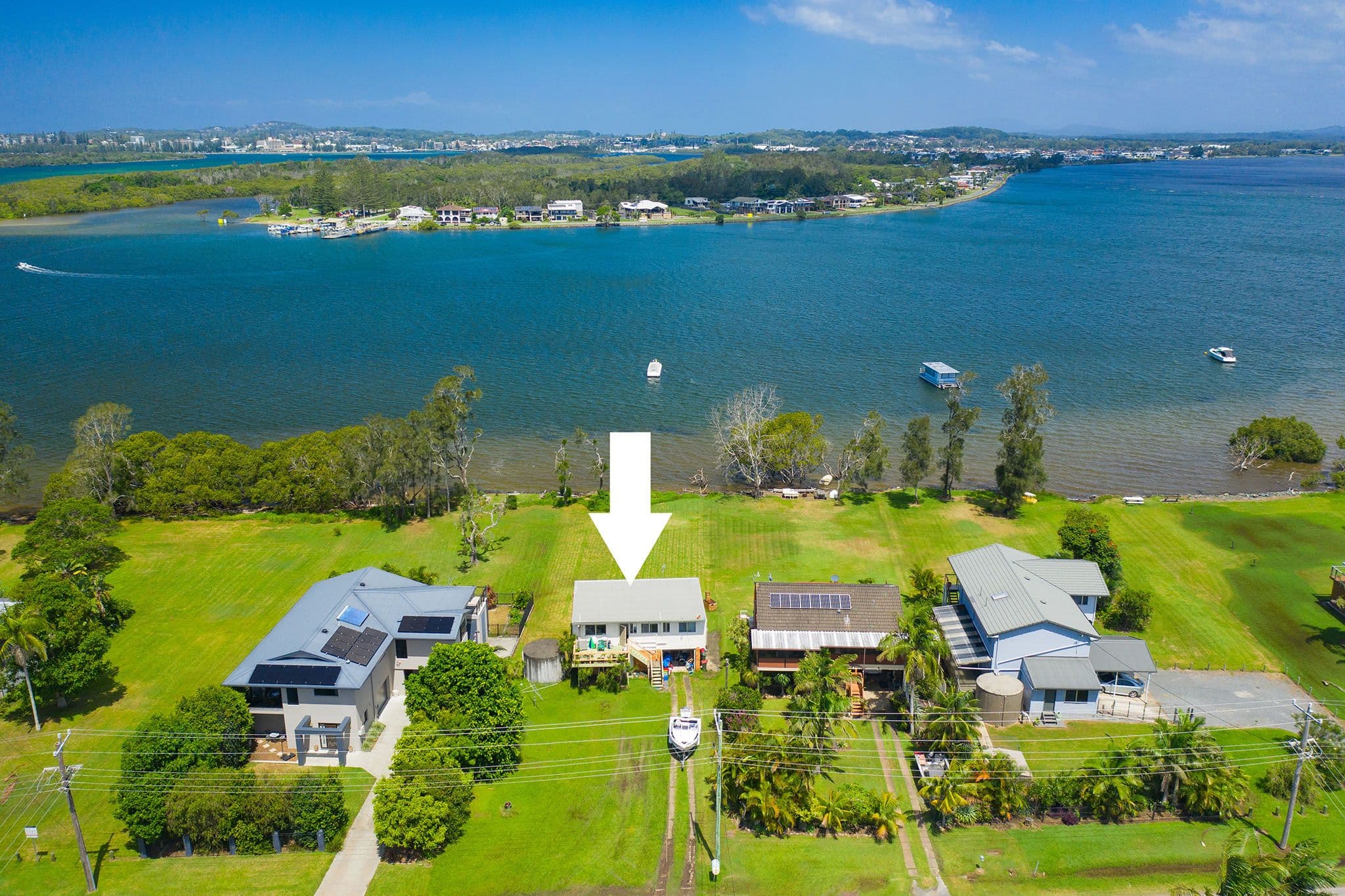 22 Shoreline Drive, Port Macquarie NSW 2444, Port Macquarie - Thumbnail 8