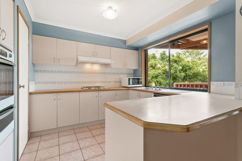 5 Highland Drive, Pakenham VIC 3810, Pakenham - Thumbnail 5