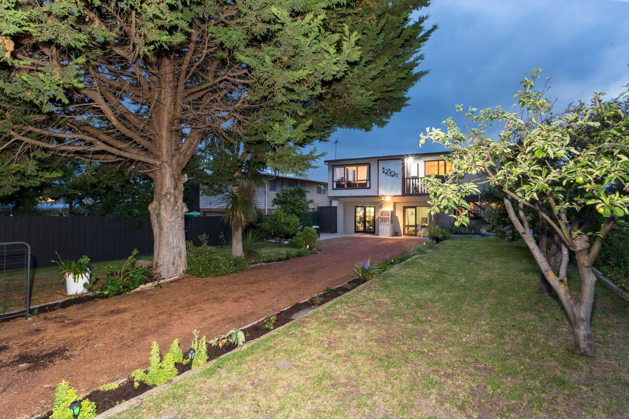 46 Fairhills Drive, Rye VIC 3941, Rye - Image 1