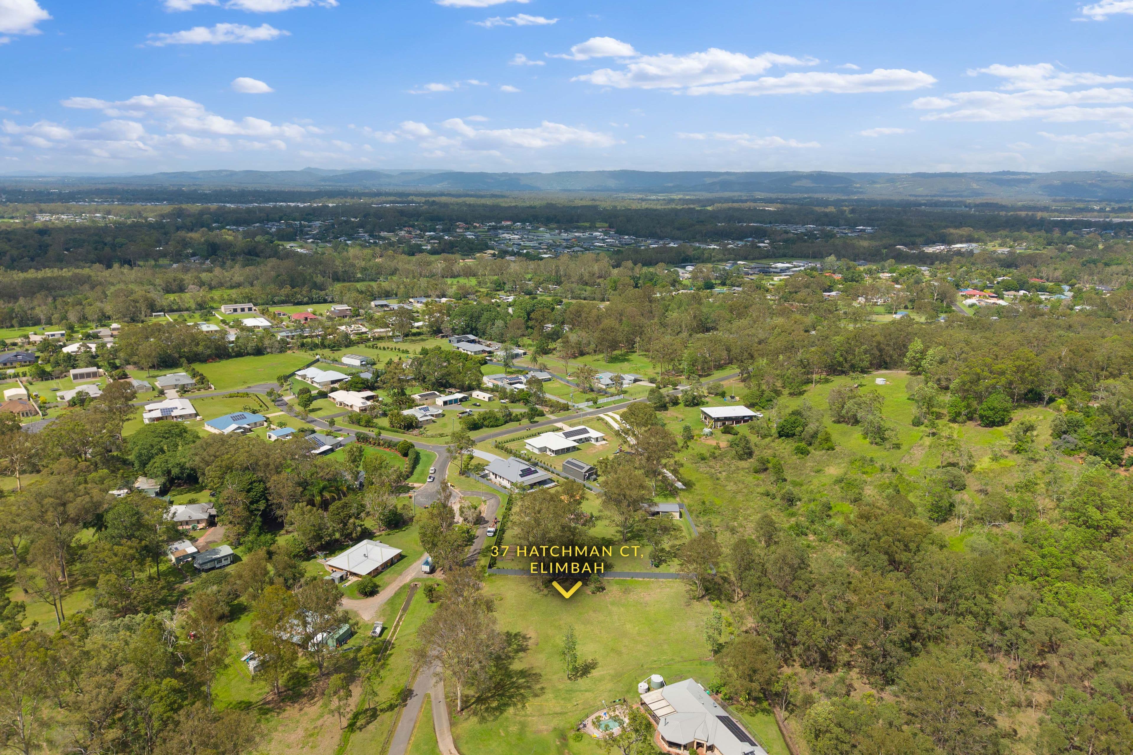 37 Hatchman Court, Elimbah QLD 4516, Elimbah - Thumbnail 6