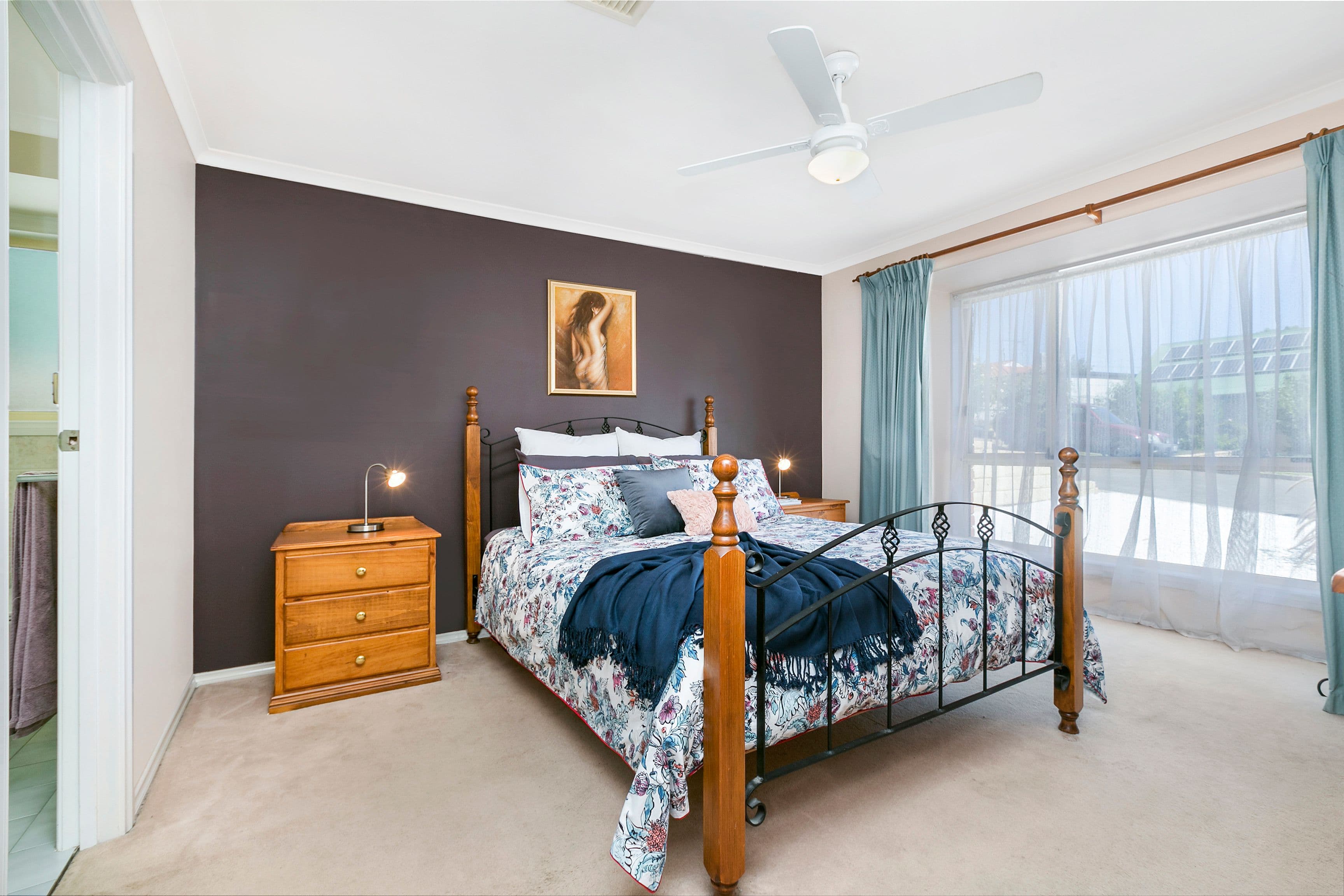 19 Barcelona Drive, Happy Valley SA 5159, Happy Valley - Thumbnail 8