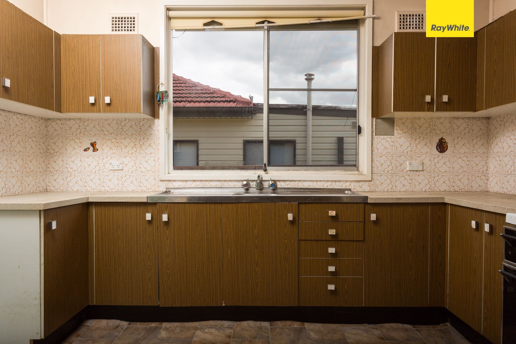 20 Carlton Parade, Punchbowl - Thumbnail 3