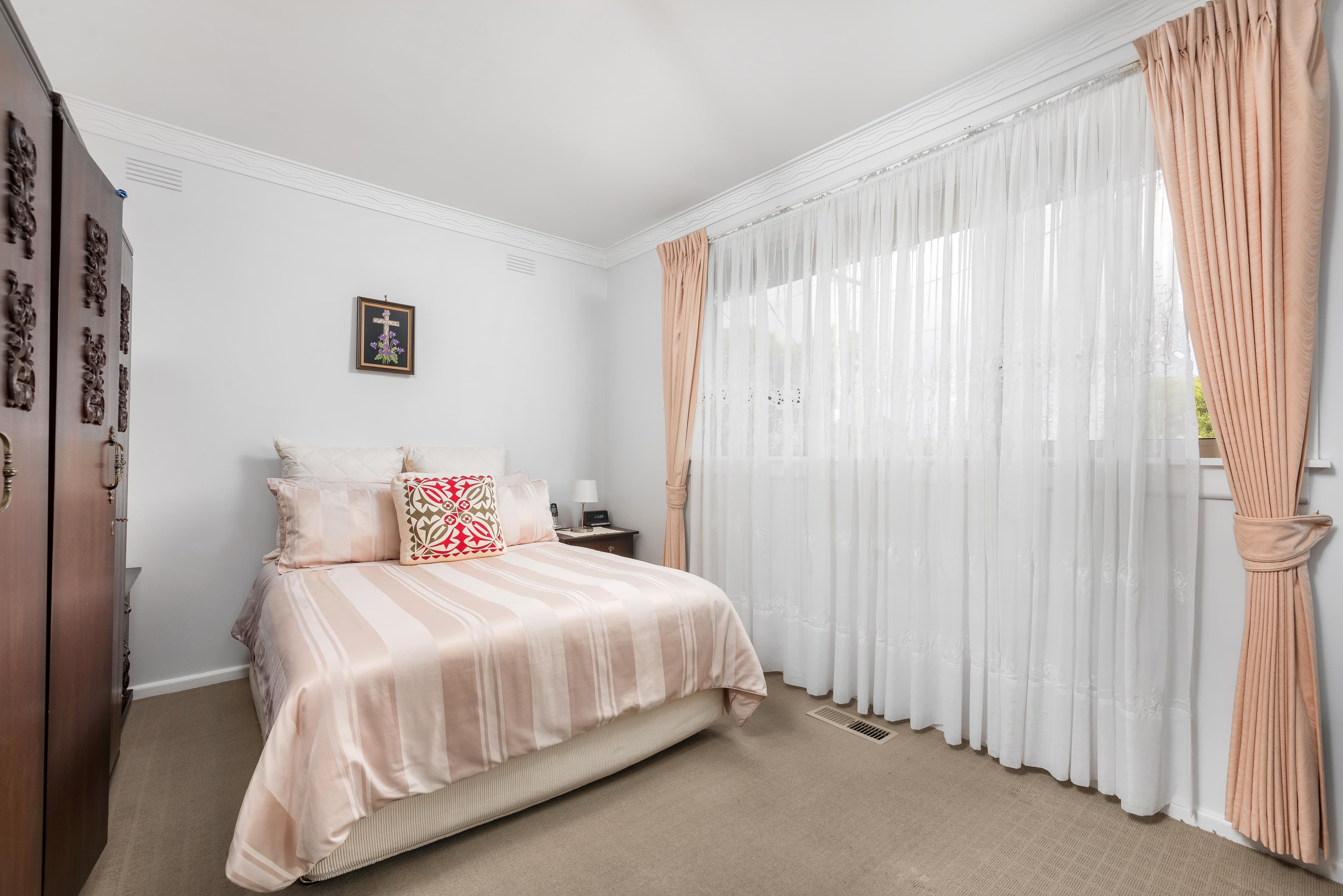 36 Tunaley Parade, Reservoir VIC 3073, Reservoir - Thumbnail 5