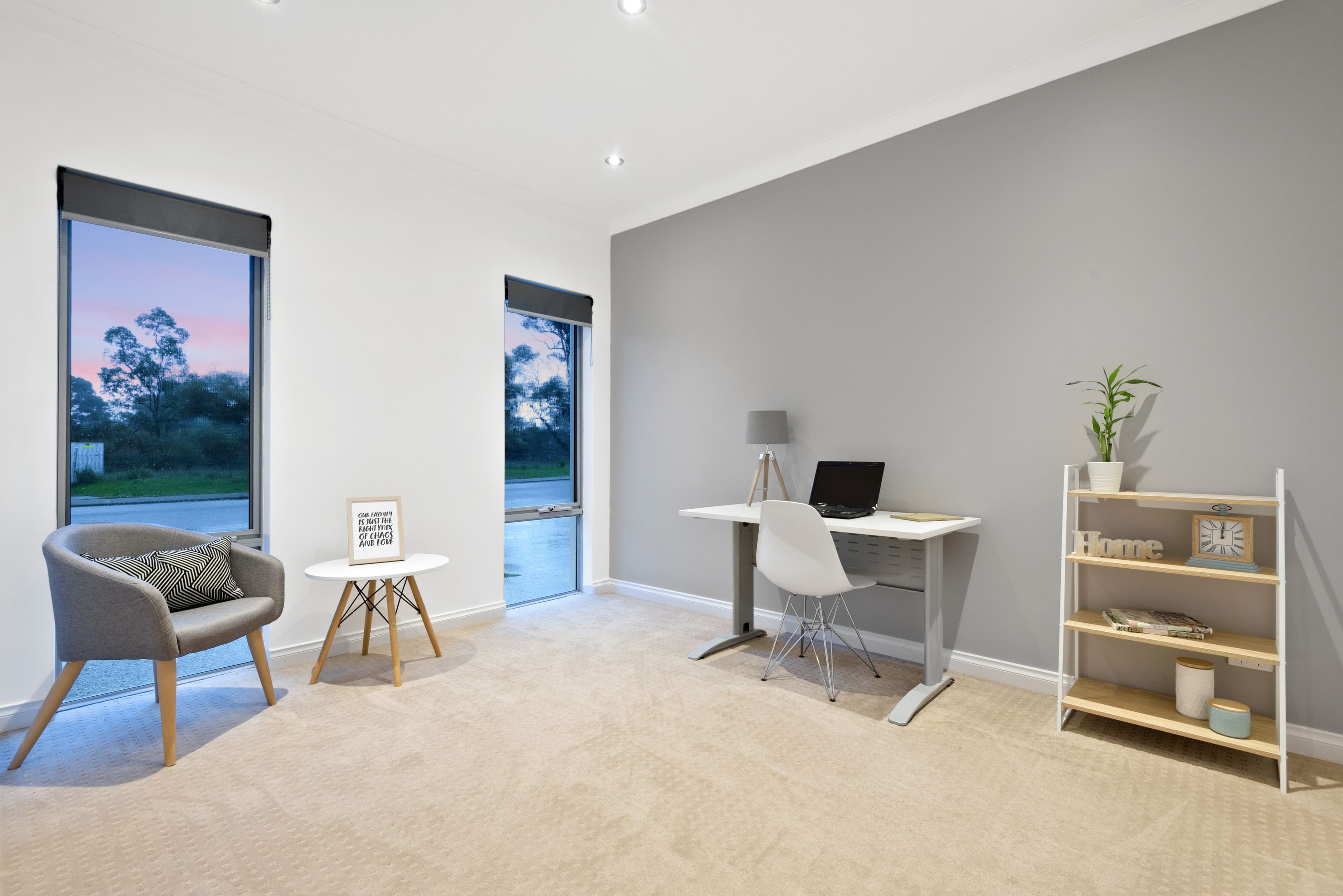 27a Walter Way, Hamersley WA 6022, Hamersley - Thumbnail 6