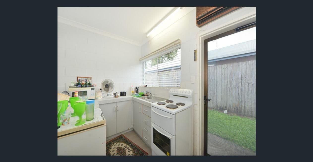 32 Marlin Drive, Wonga Beach QLD 4873, Wonga Beach - Thumbnail 4