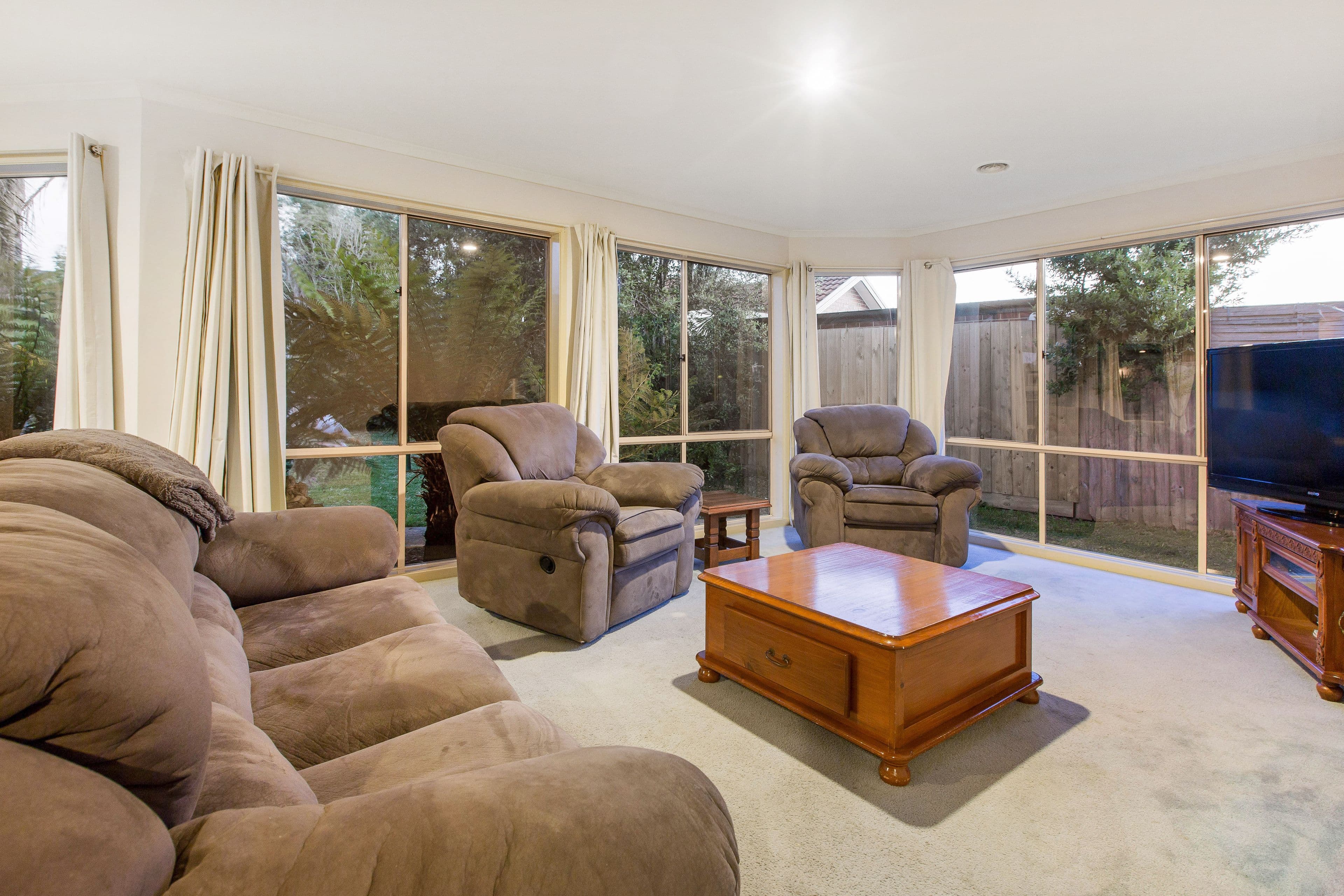 46 Schooner Bay Drive, Frankston VIC 3199, Frankston - Thumbnail 4