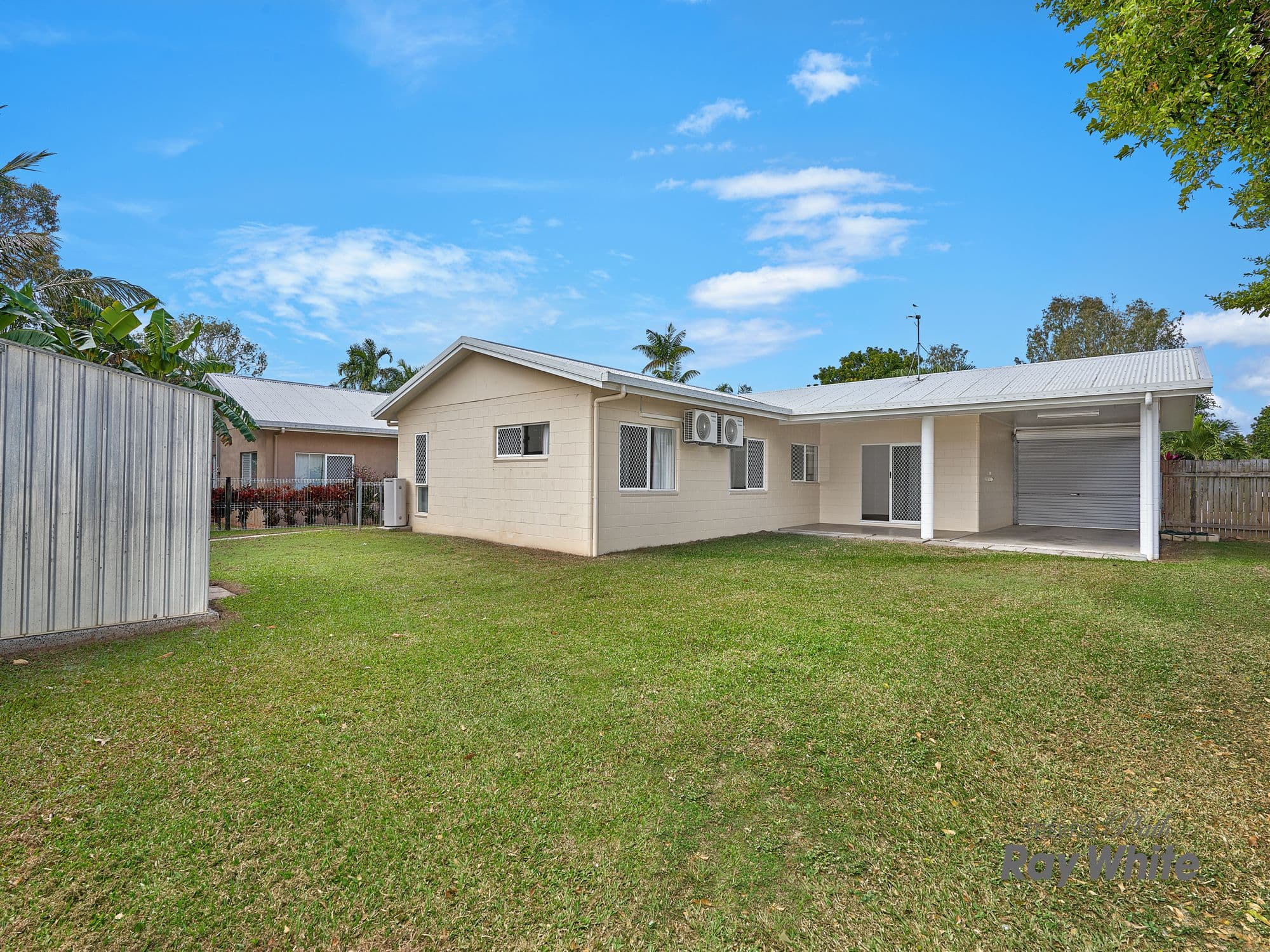 44 Barnard Drive, Mount Sheridan QLD 4868, Mount Sheridan - Thumbnail 4