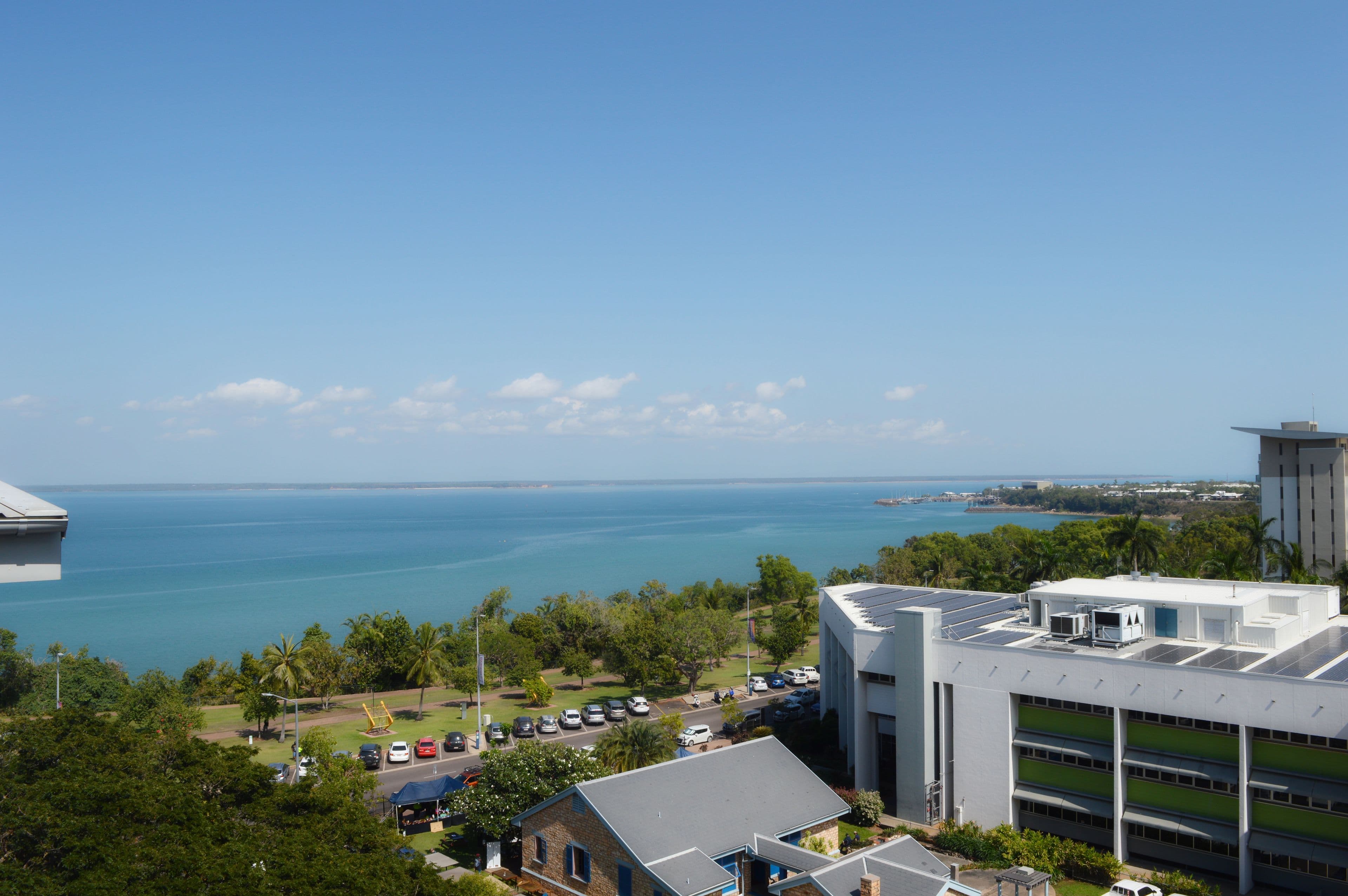 46/8 Knuckey Street, DARWIN CITY NT 0800, Darwin City - Thumbnail 8