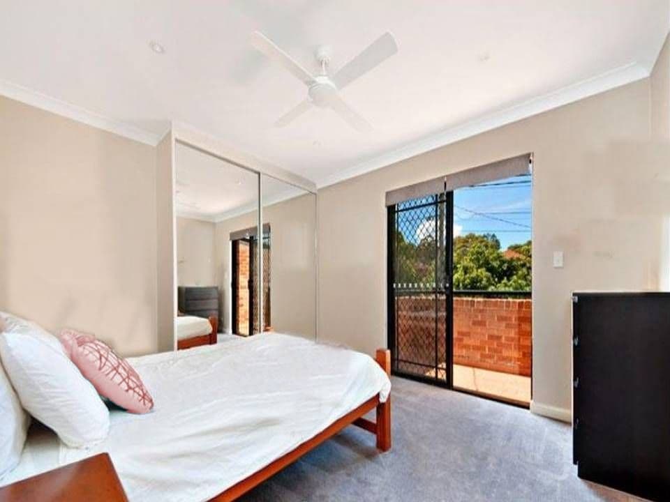 26 Universal Street, Mortdale NSW 2223, Mortdale - Thumbnail 6
